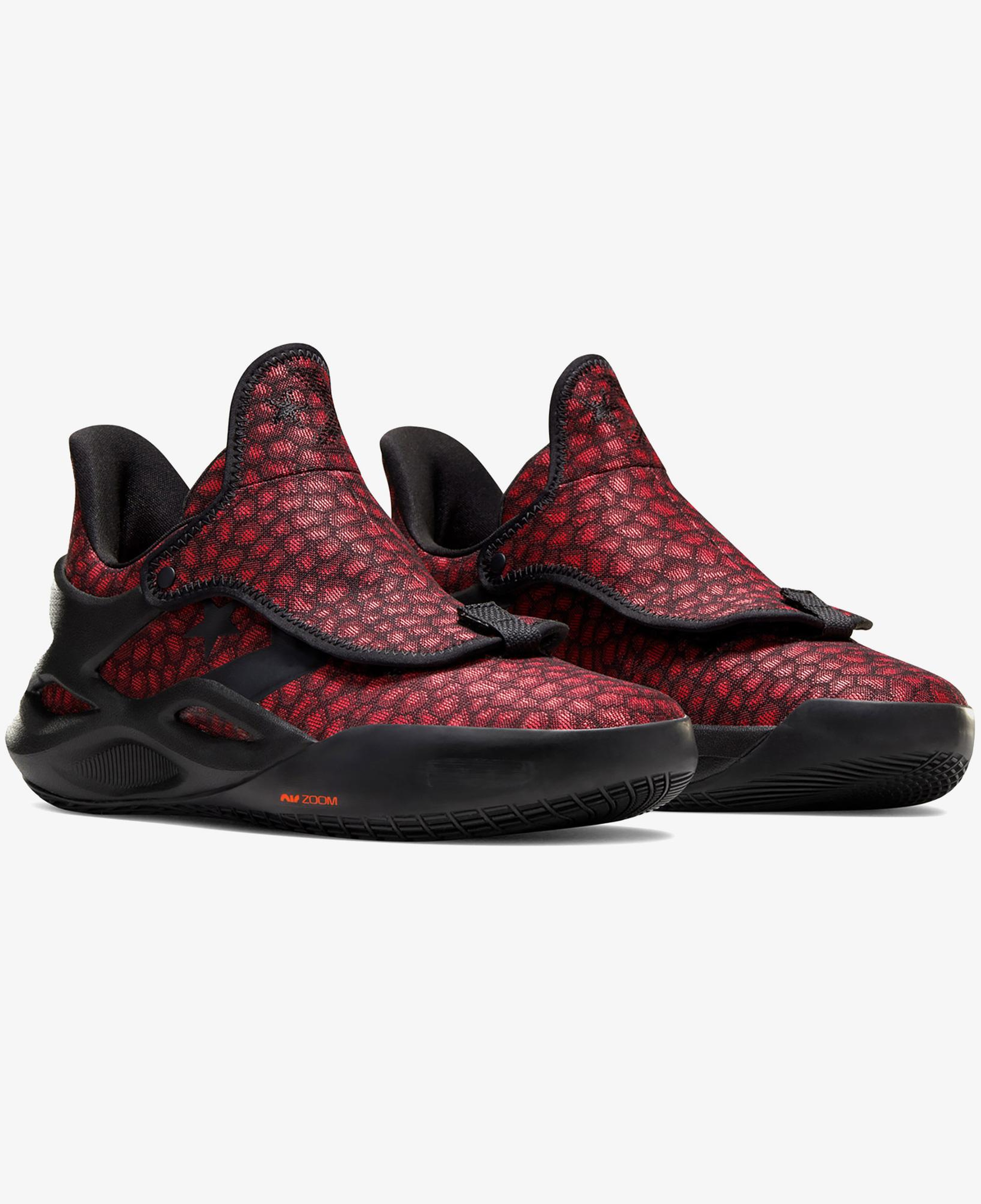 Converse All Star Bb Trilliant Cx Sneaker