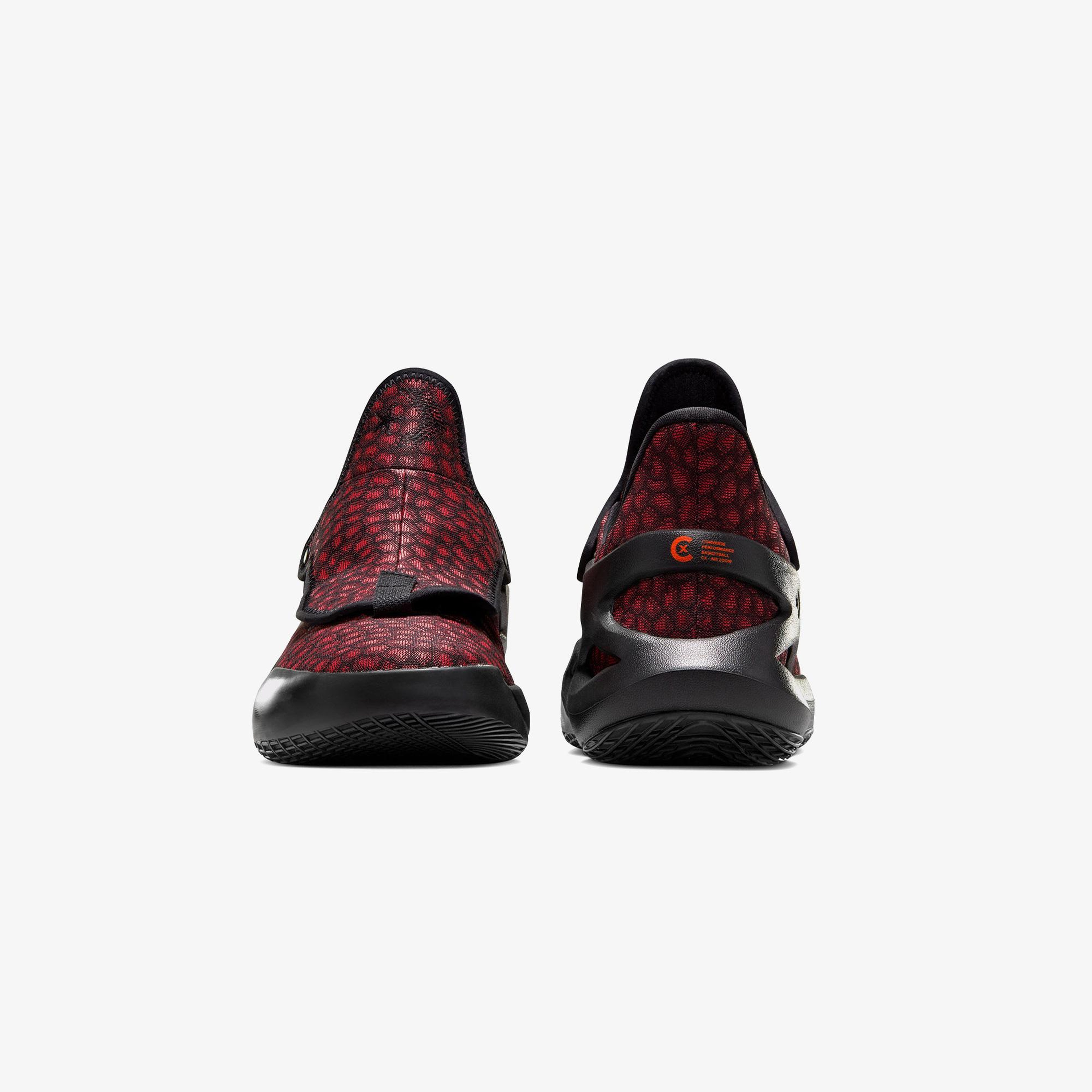 Converse All Star Bb Trilliant Cx Sneaker