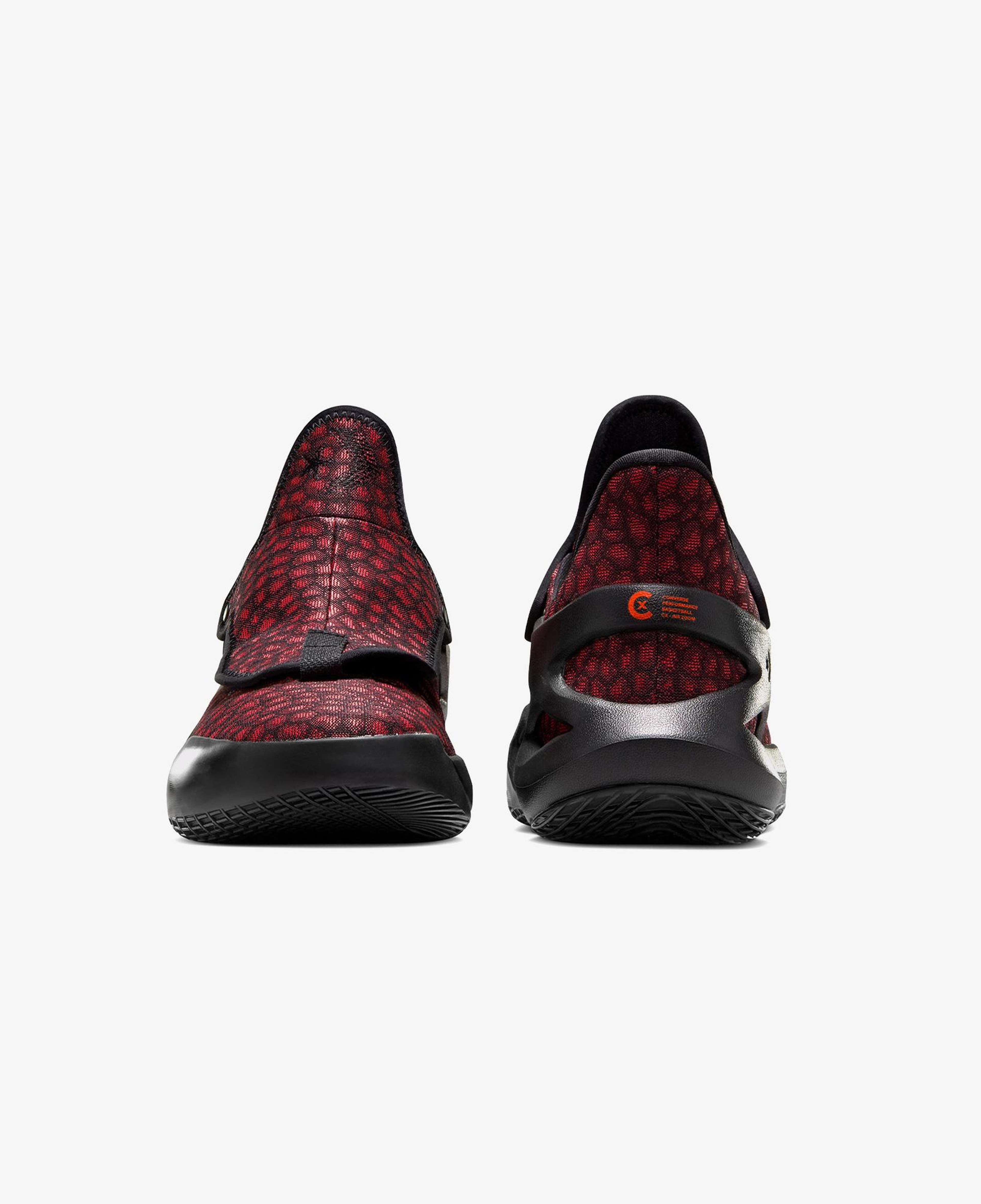 Converse All Star Bb Trilliant Cx Sneaker