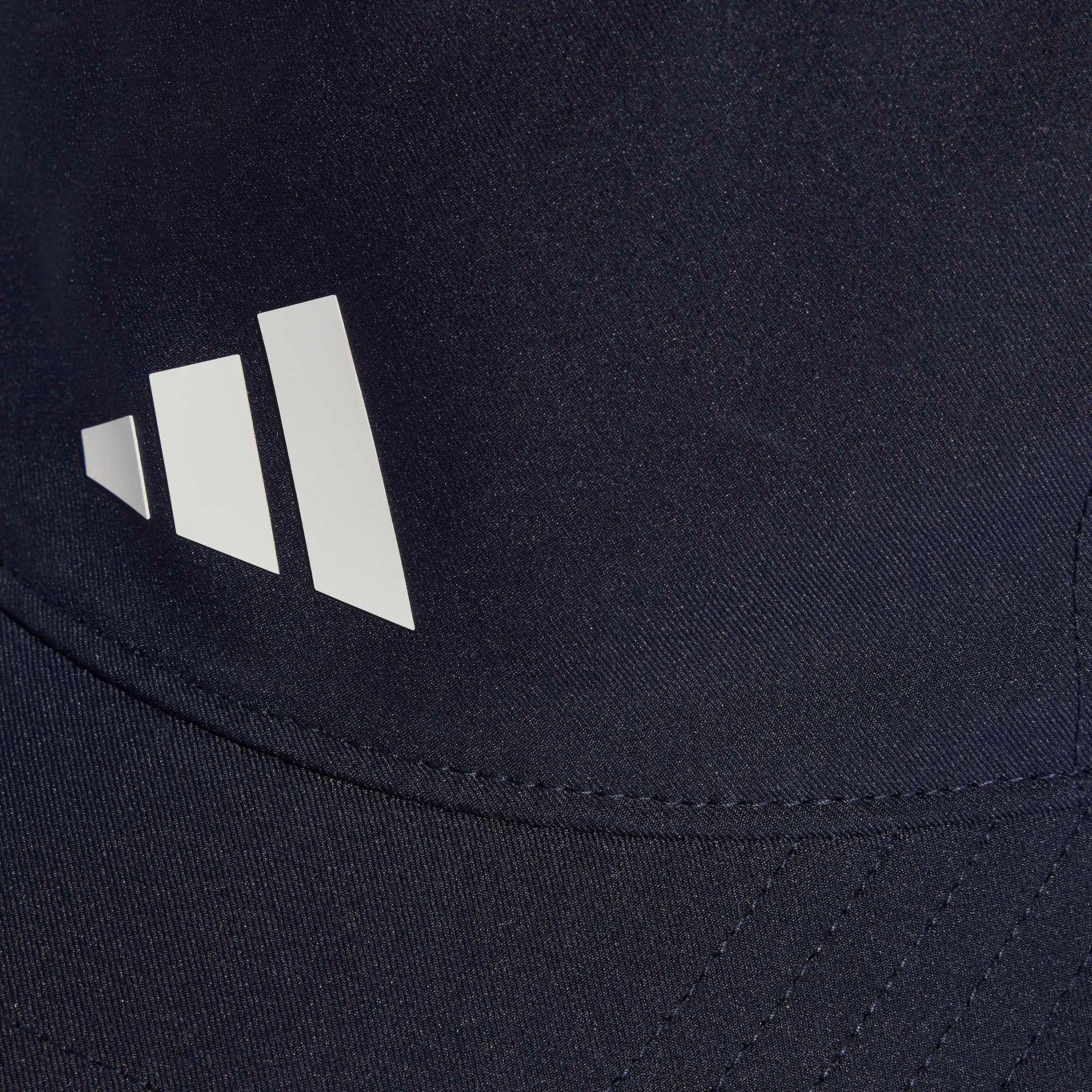 adidas Aeroady Unisex Lacivert Şapka