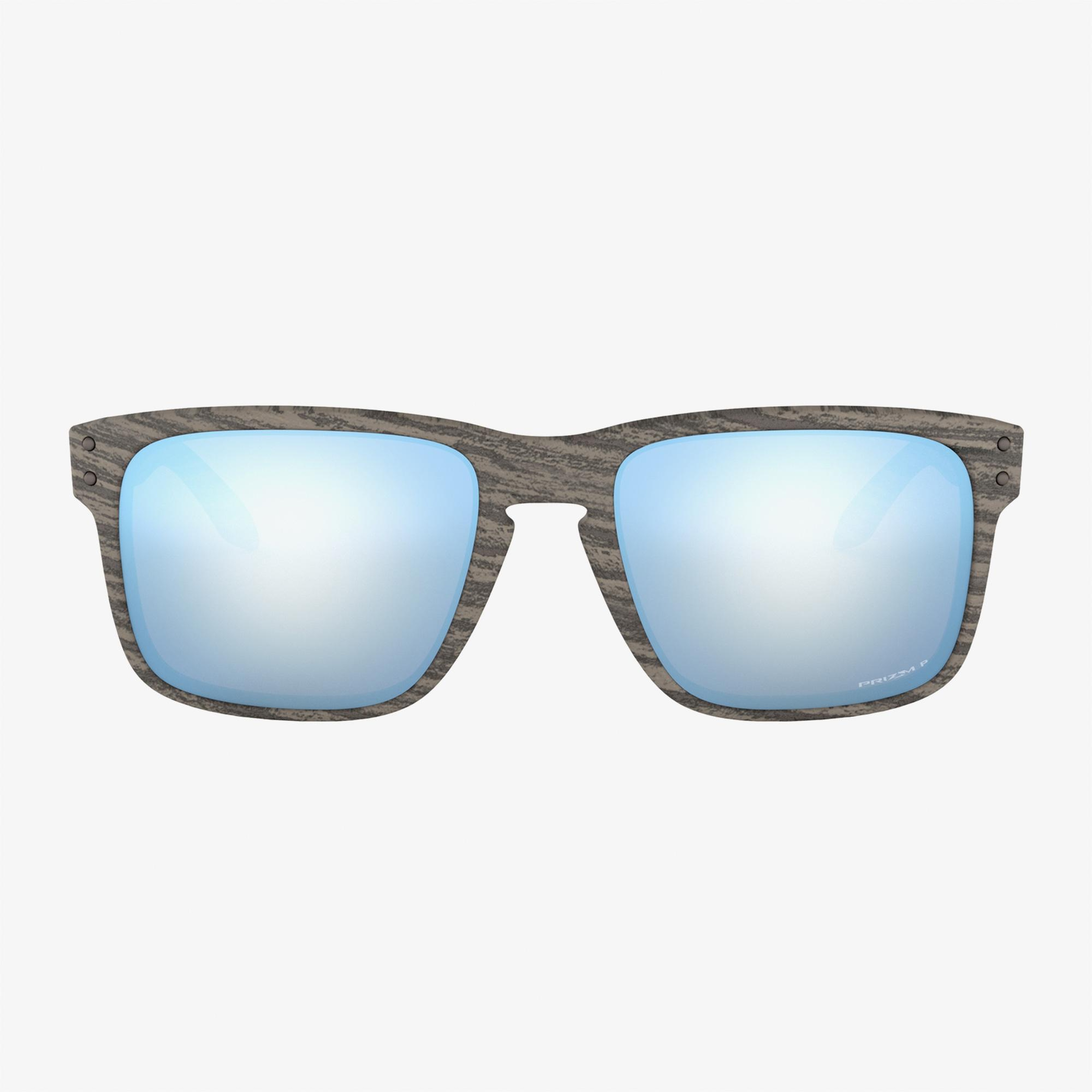 OAKLEY 0Rb4399 Erkek Mavi Güneş Gözlüğü