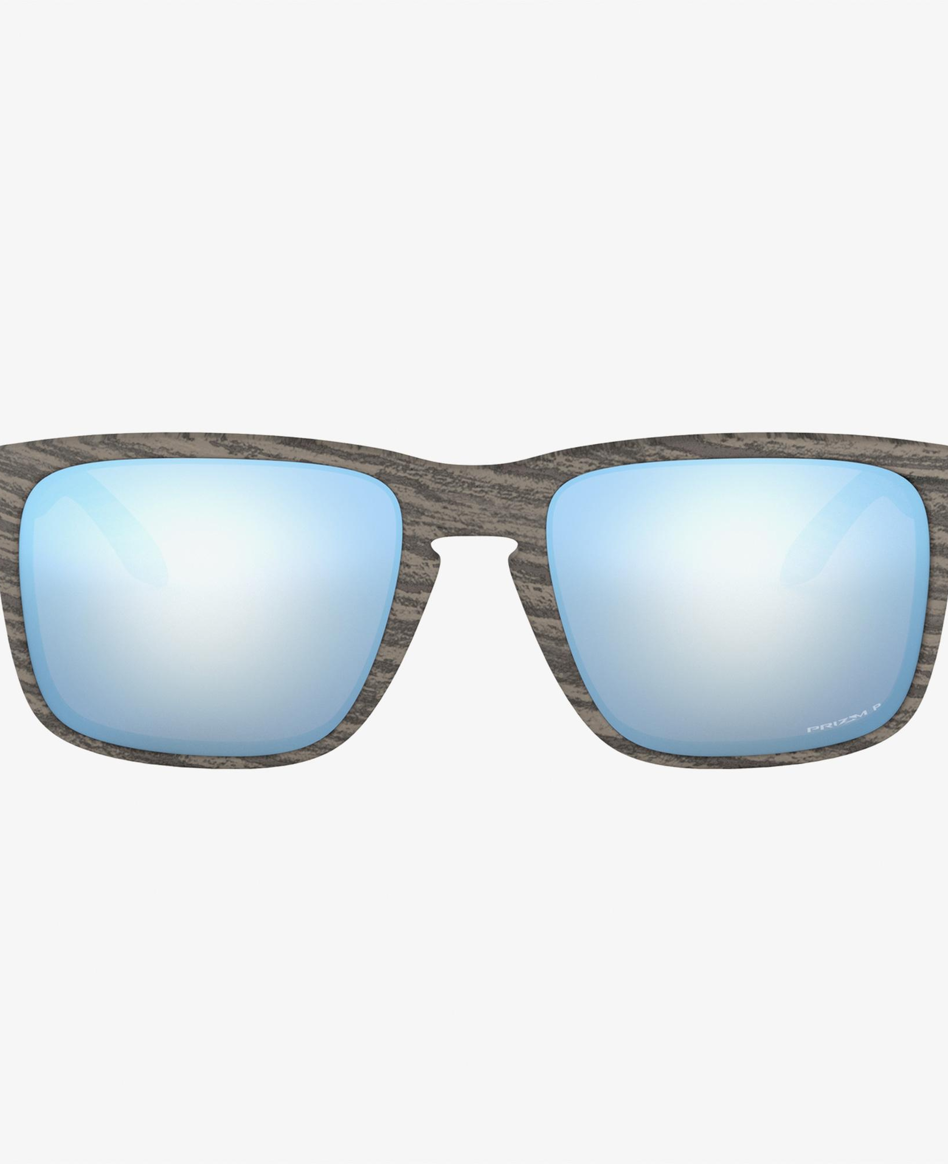 OAKLEY 0Rb4399 Erkek Mavi Güneş Gözlüğü