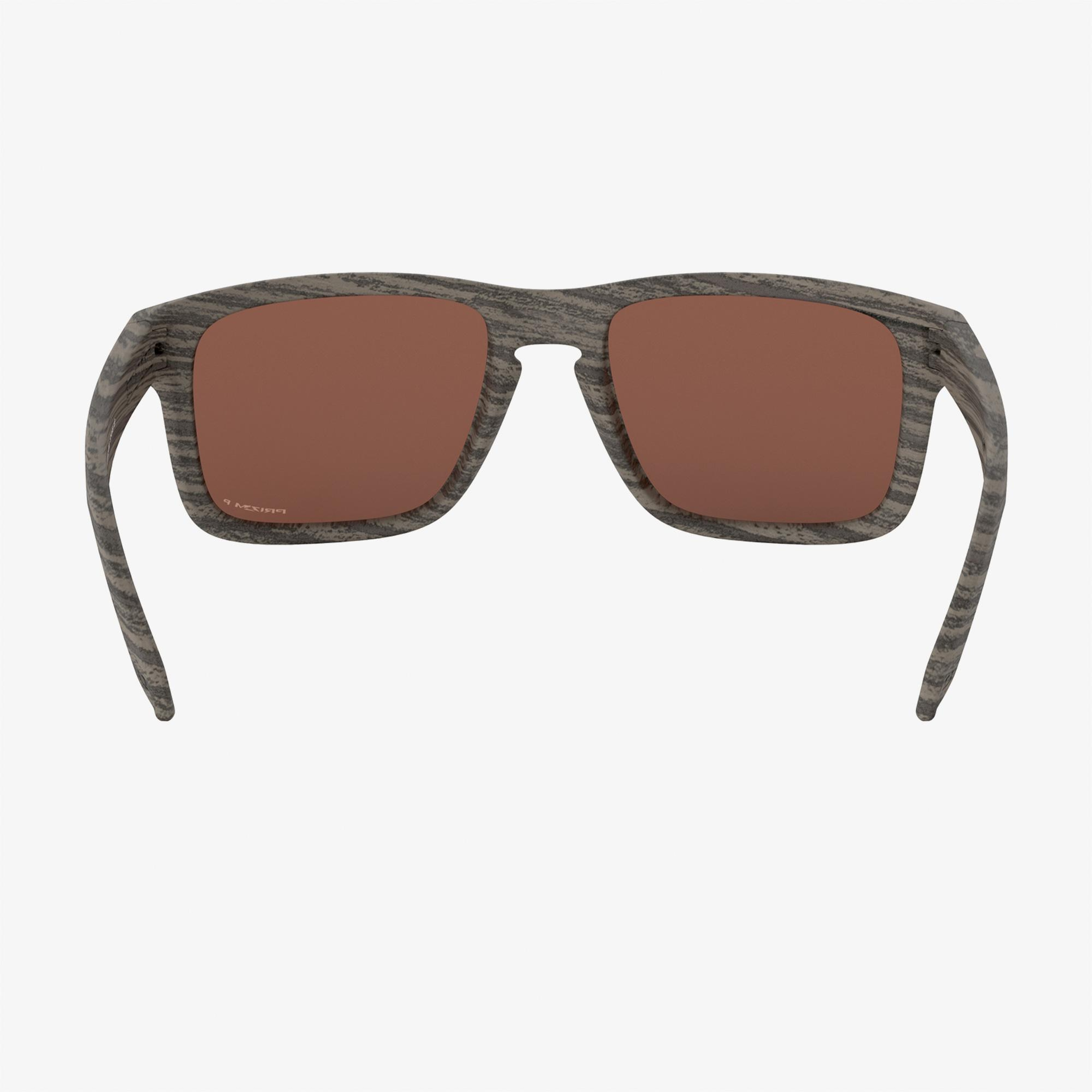 OAKLEY 0Rb4399 Erkek Mavi Güneş Gözlüğü