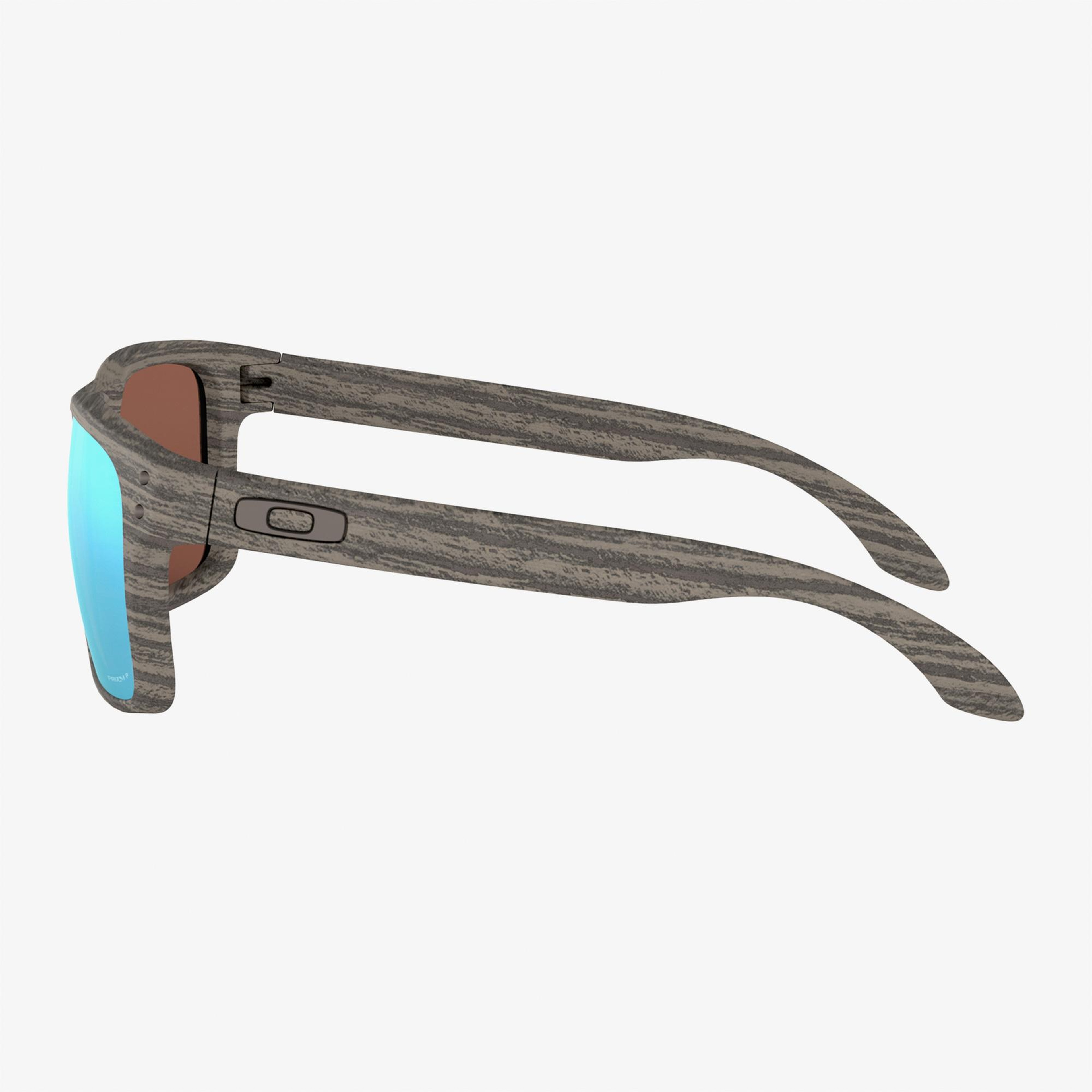 OAKLEY 0Rb4399 Erkek Mavi Güneş Gözlüğü