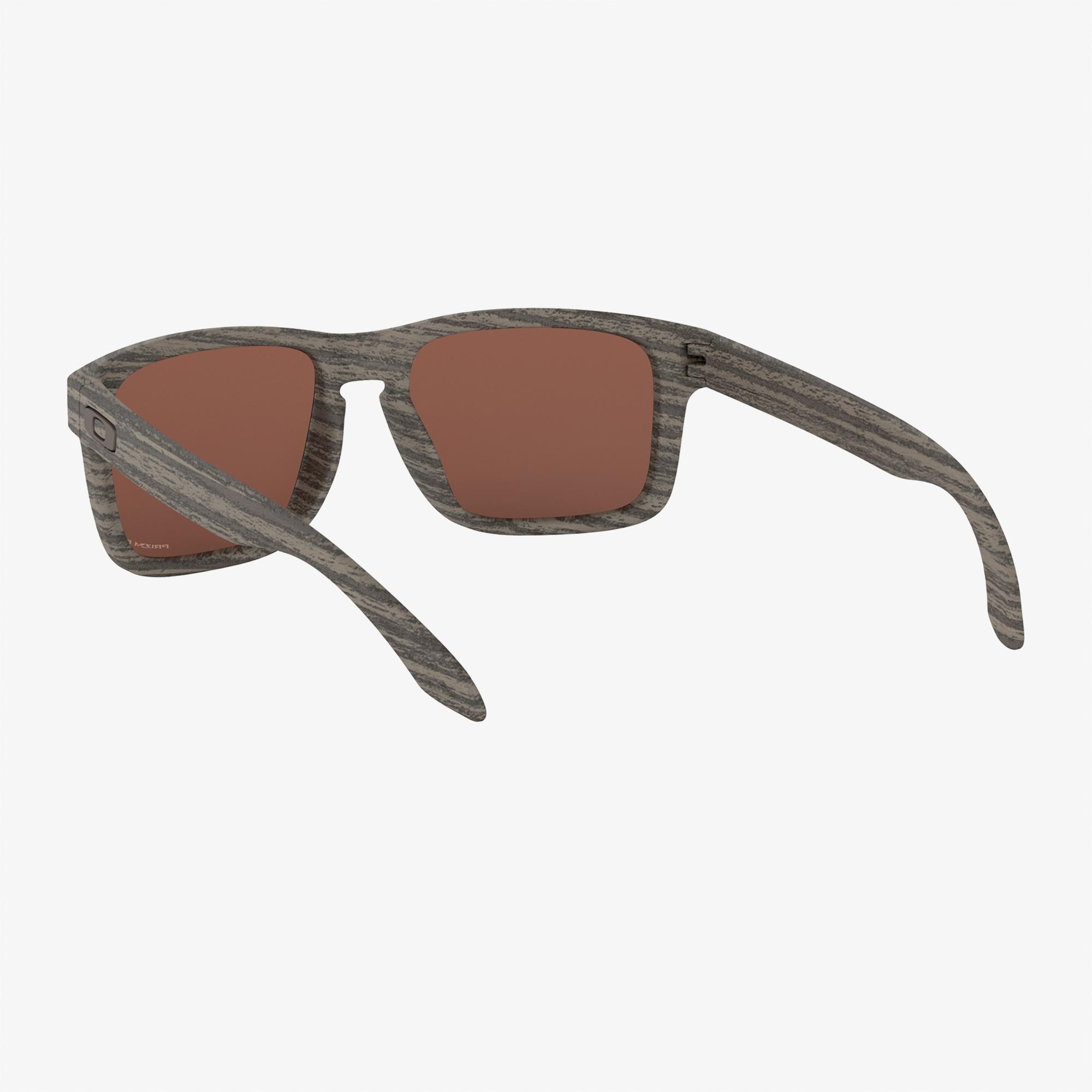 OAKLEY 0Rb4399 Erkek Mavi Güneş Gözlüğü