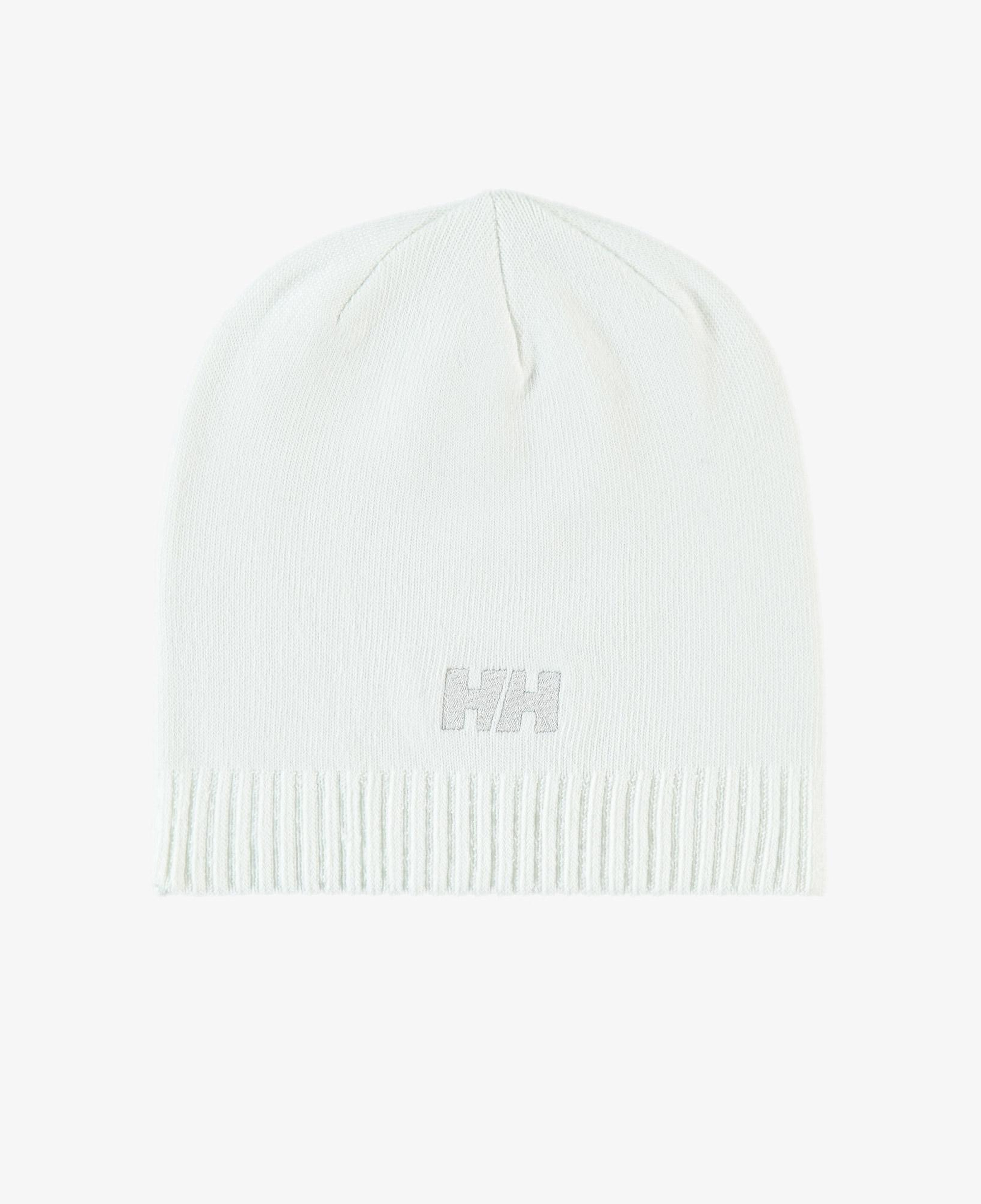 Helly Hansen Brand Unisex Beyaz Bere
