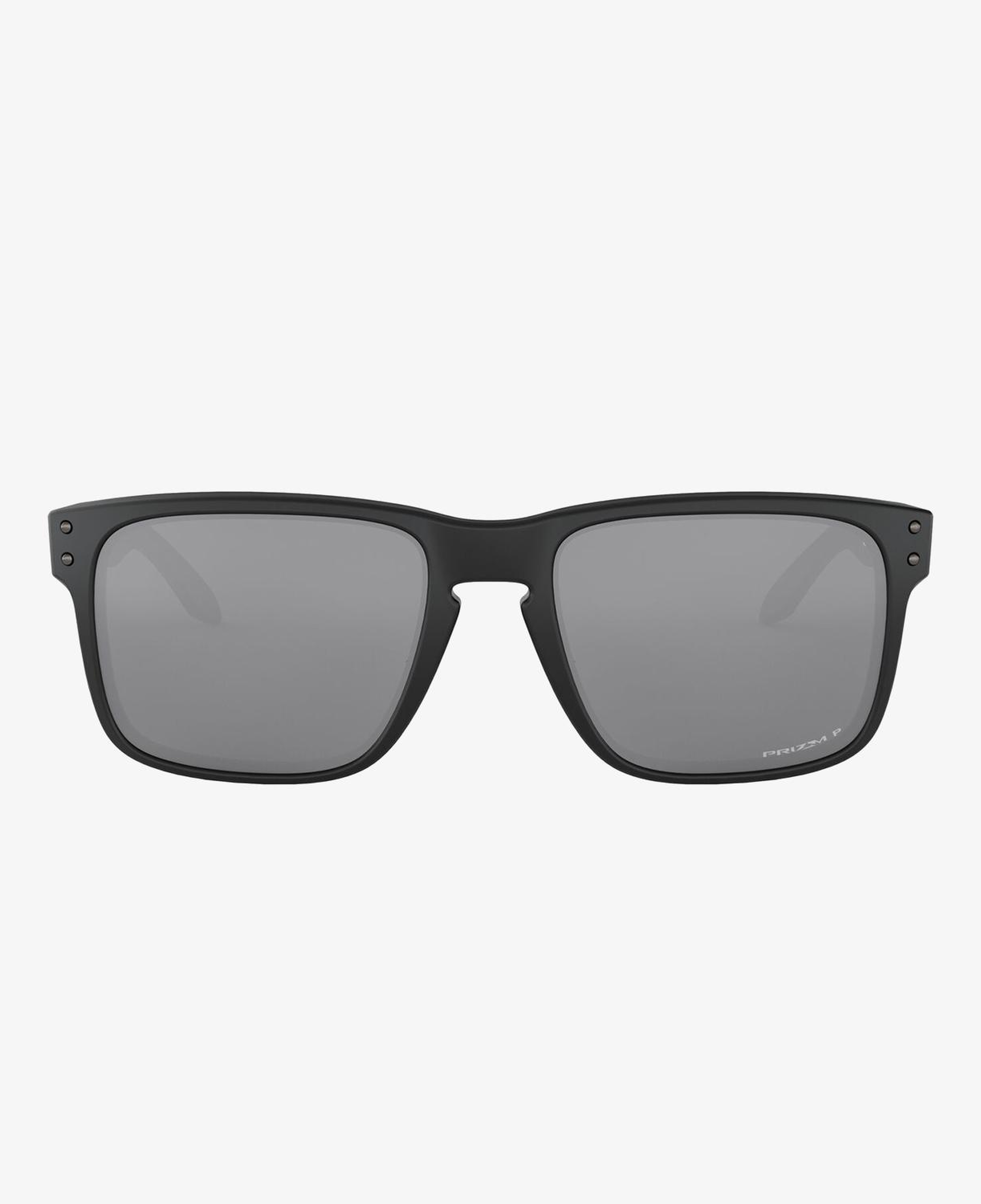 OAKLEY 0OO9102 Holbrook Erkek Mat Siyah Güneş Gözlüğü