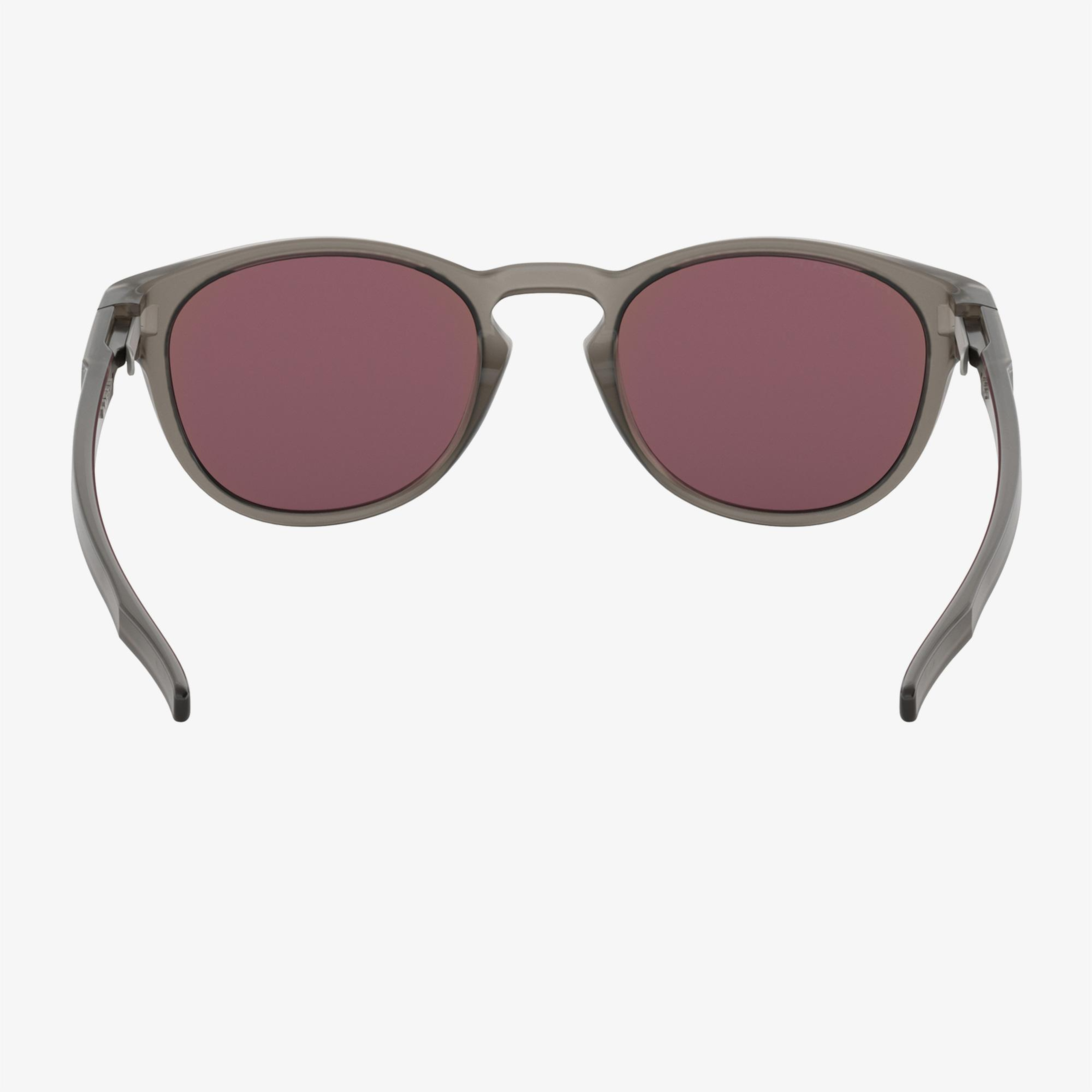 Oakley 0OO9265 Erkek Mat Gri Güneş Gözlüğü