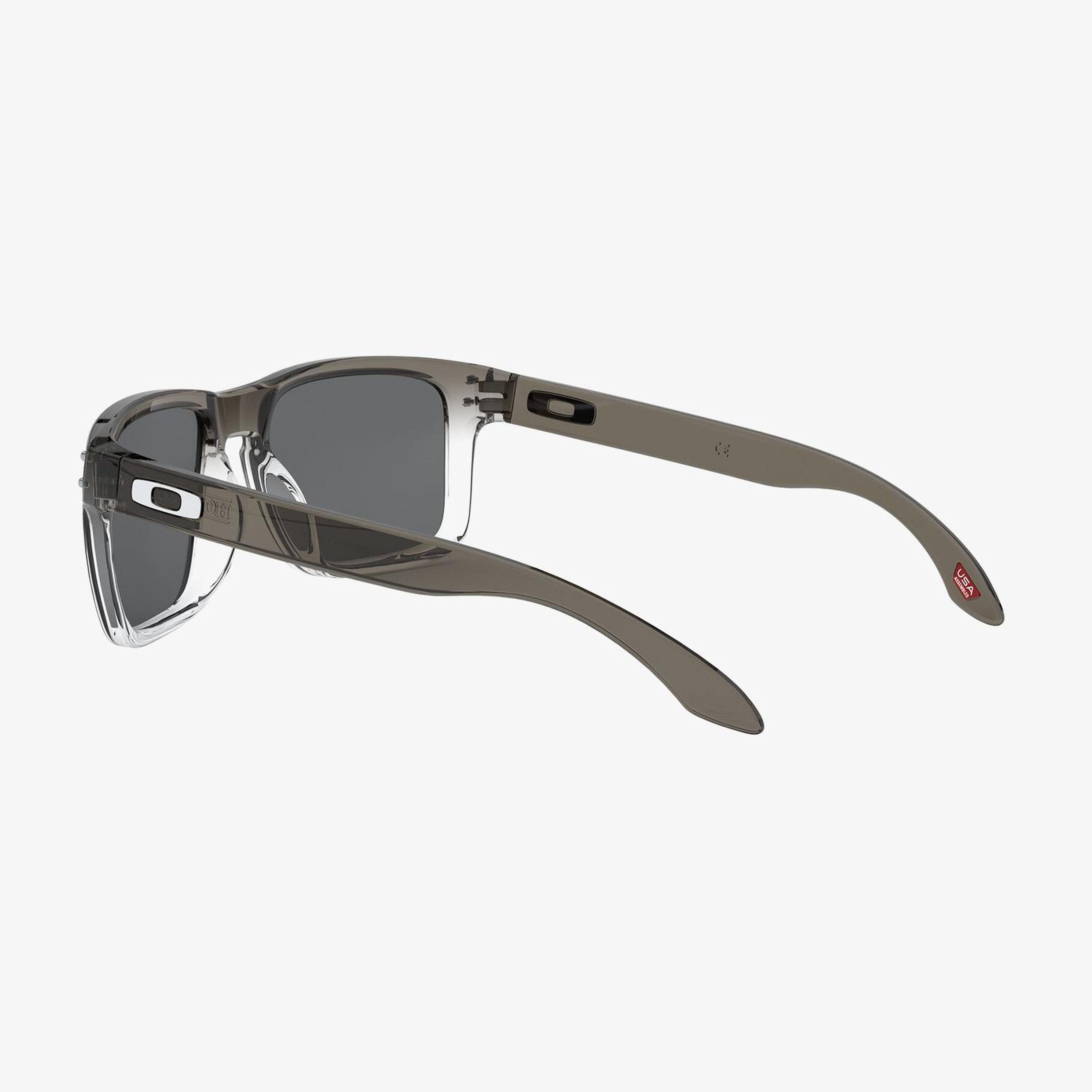 OAKLEY 0OO9102 Holbrook Erkek Dark Ink Fade Güneş Gözlüğü
