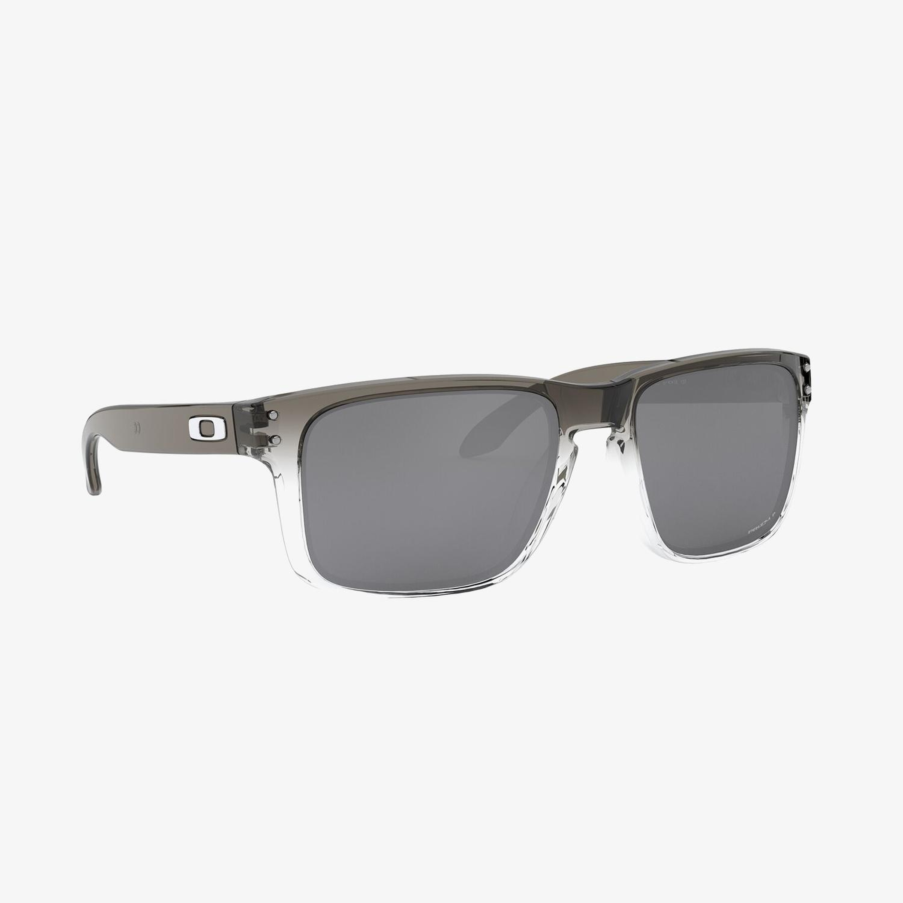 OAKLEY 0OO9102 Holbrook Erkek Dark Ink Fade Güneş Gözlüğü