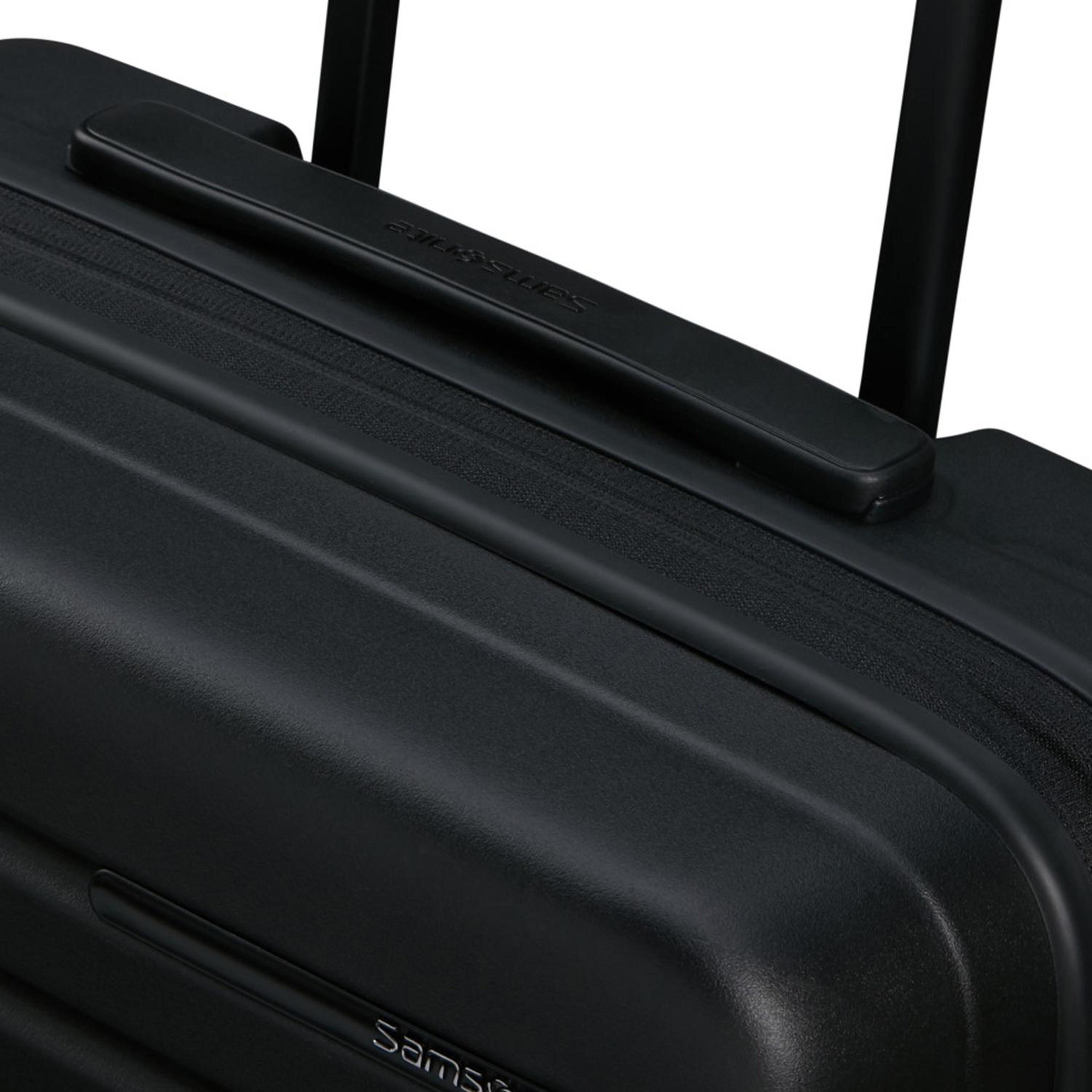 Samsonite Restackd Spinner - Körüklü Kabin Boy Valiz