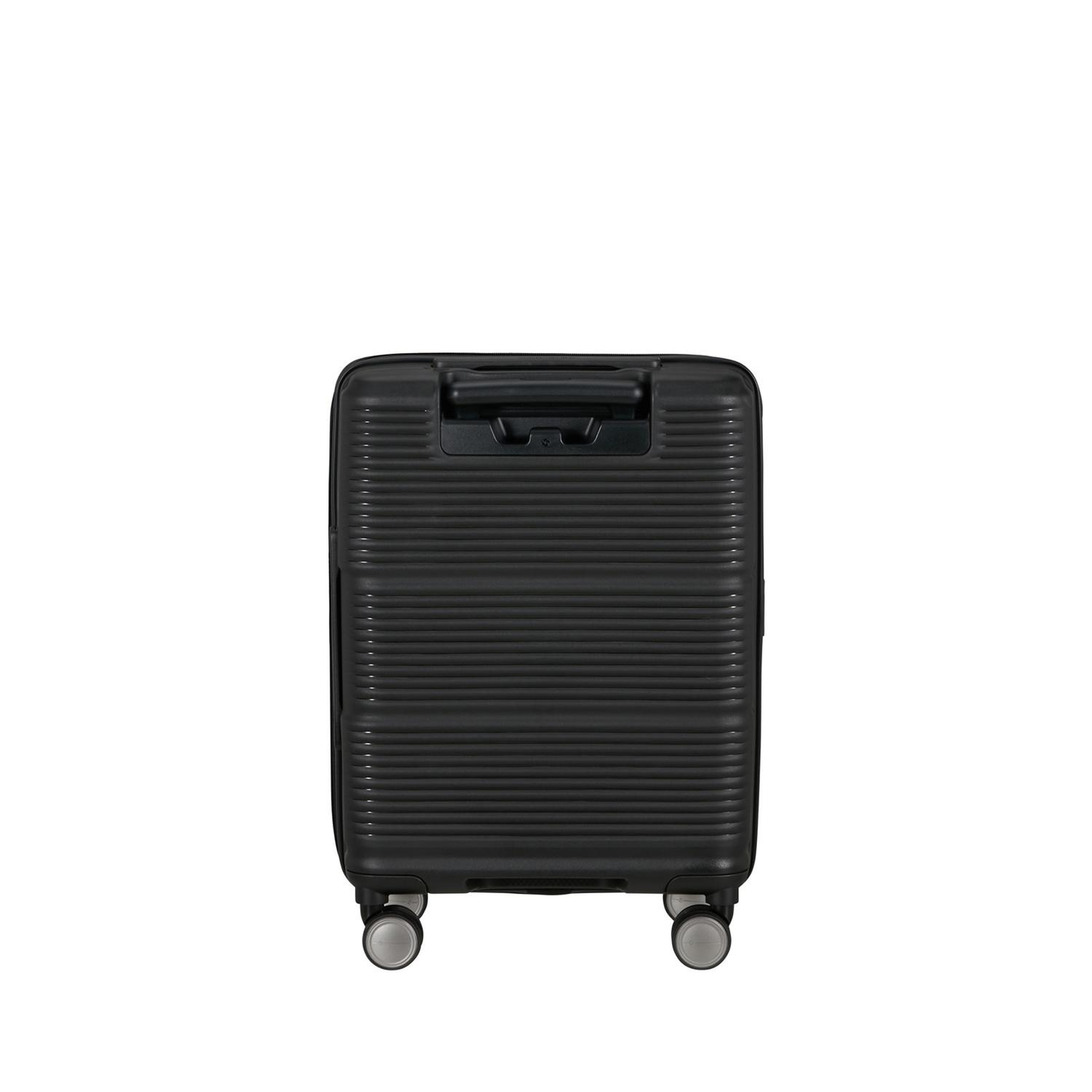 Samsonite Paralux 55/20 Kabin Boy Sert Valiz