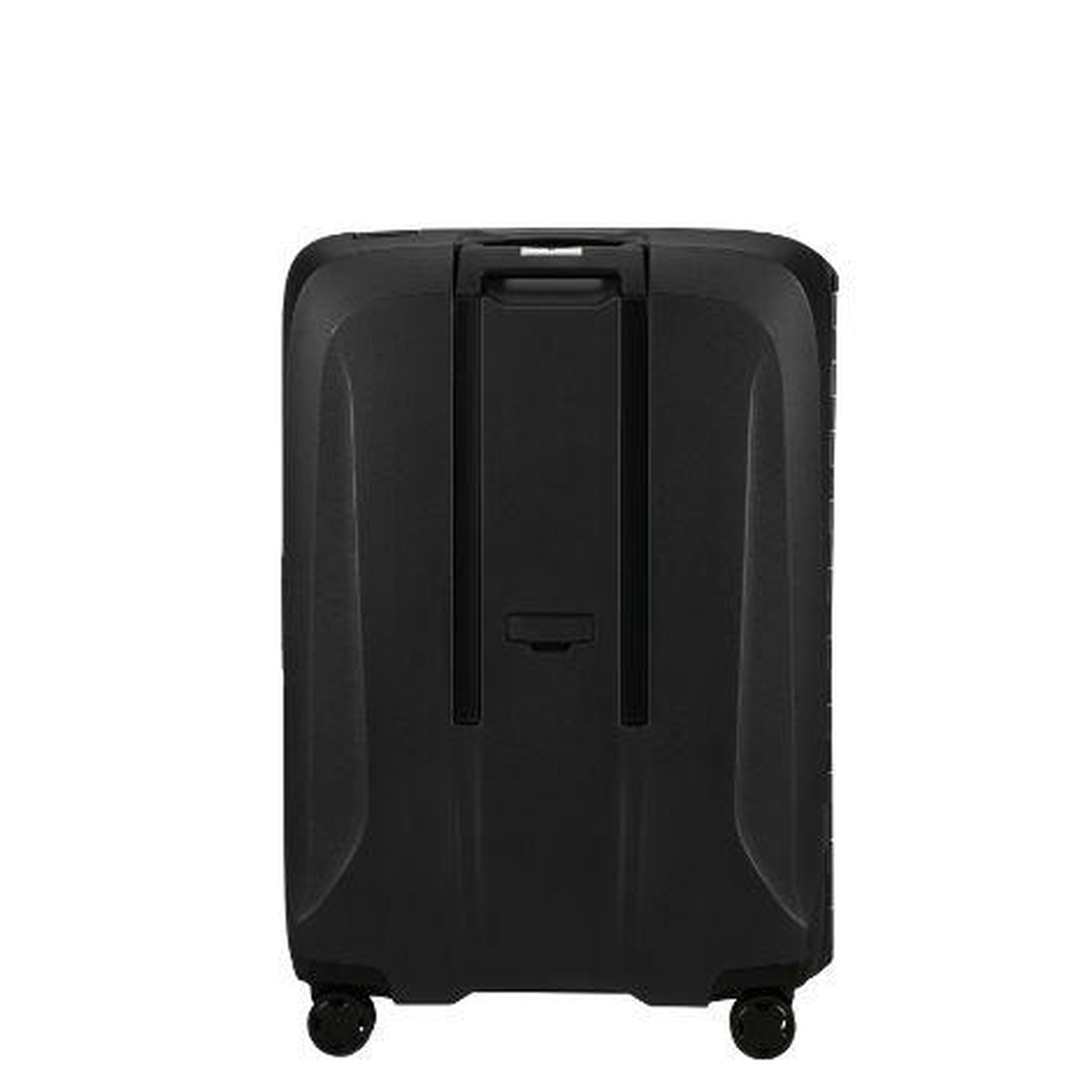 Samsonite Essens - Spinner 75/28 Büyük Boy Valiz