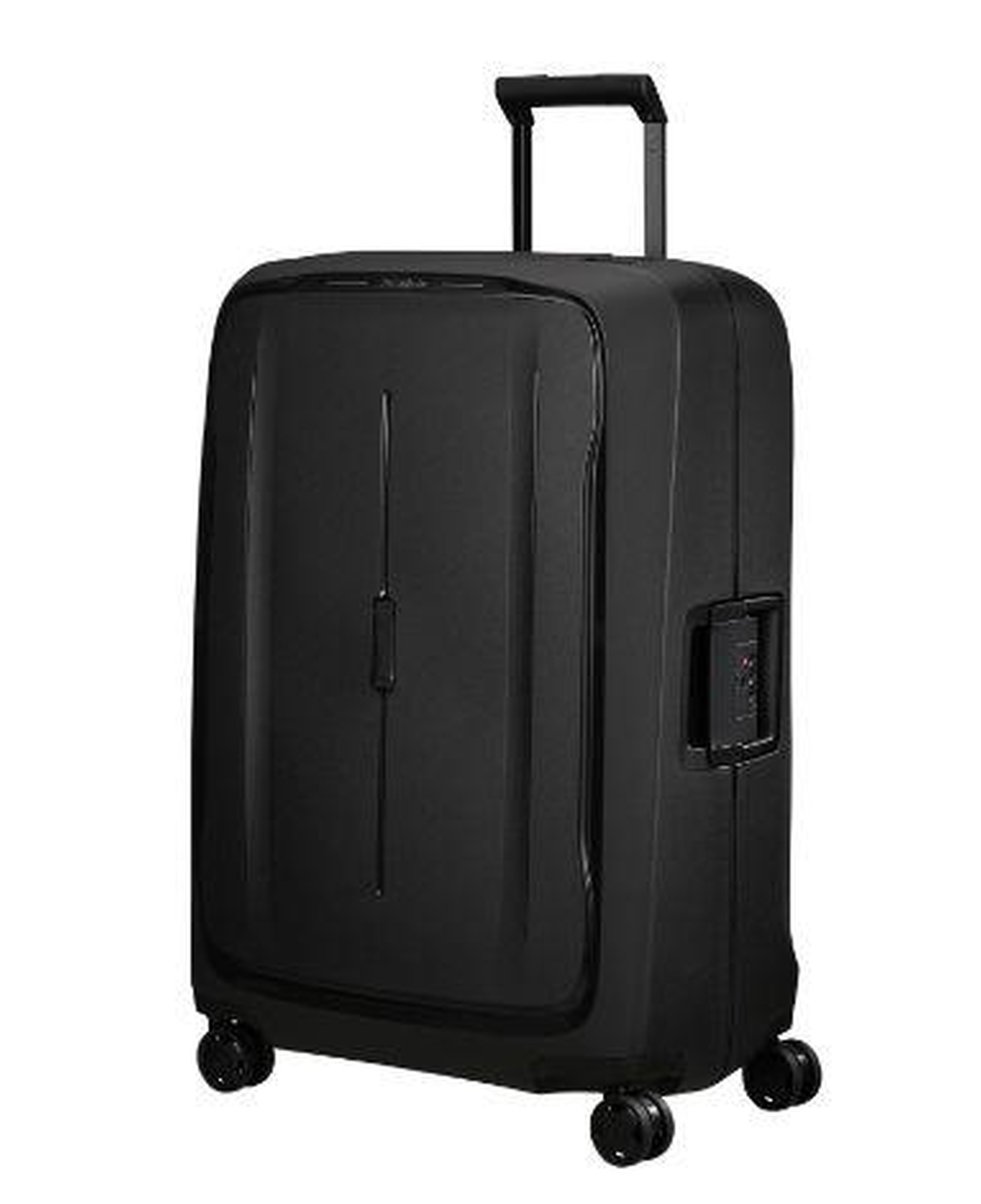Samsonite Essens - Spinner 75/28 Büyük Boy Valiz