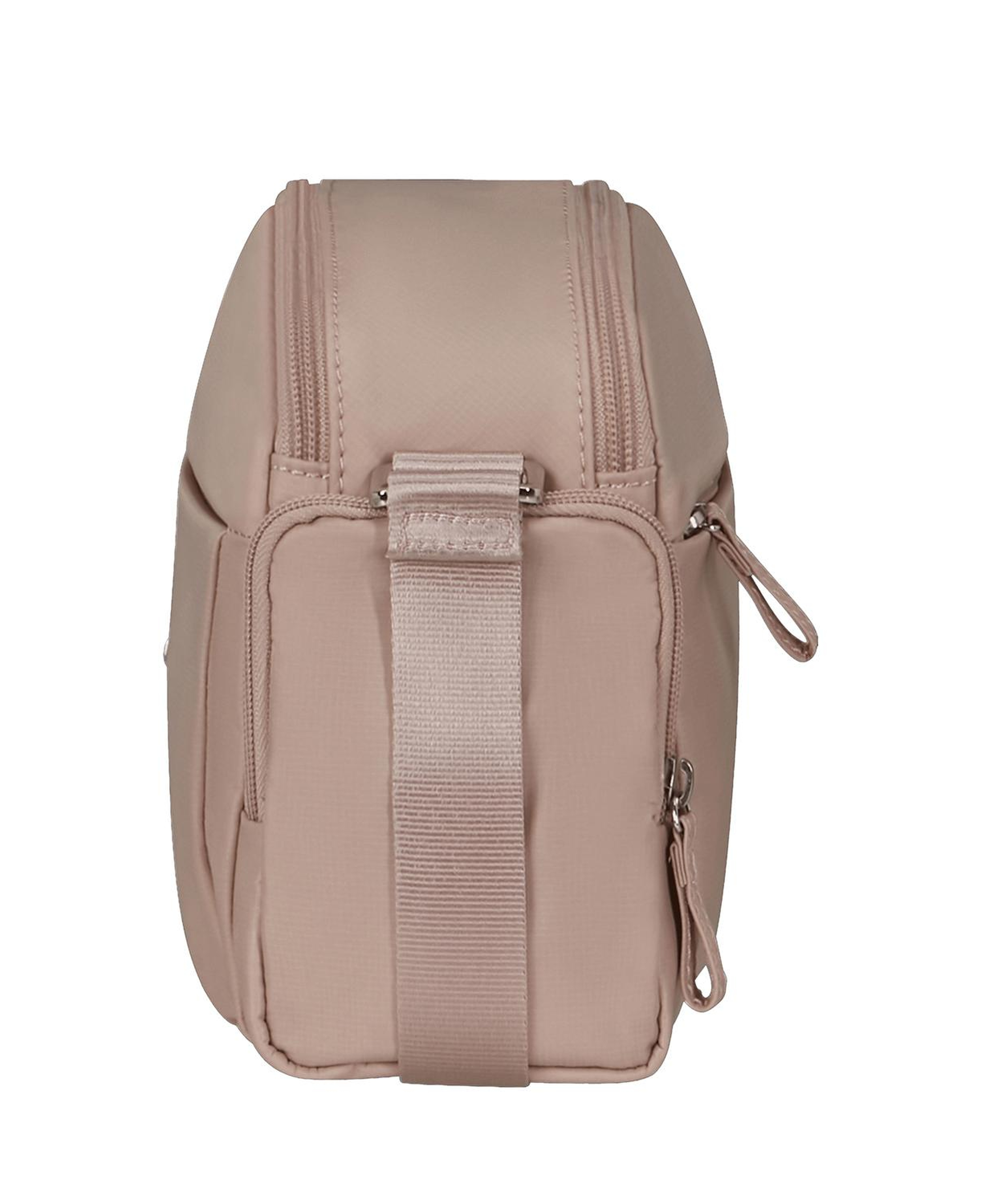 Samsonite Move 5.0 Omuz Çantası