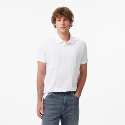 Thumbnail 0