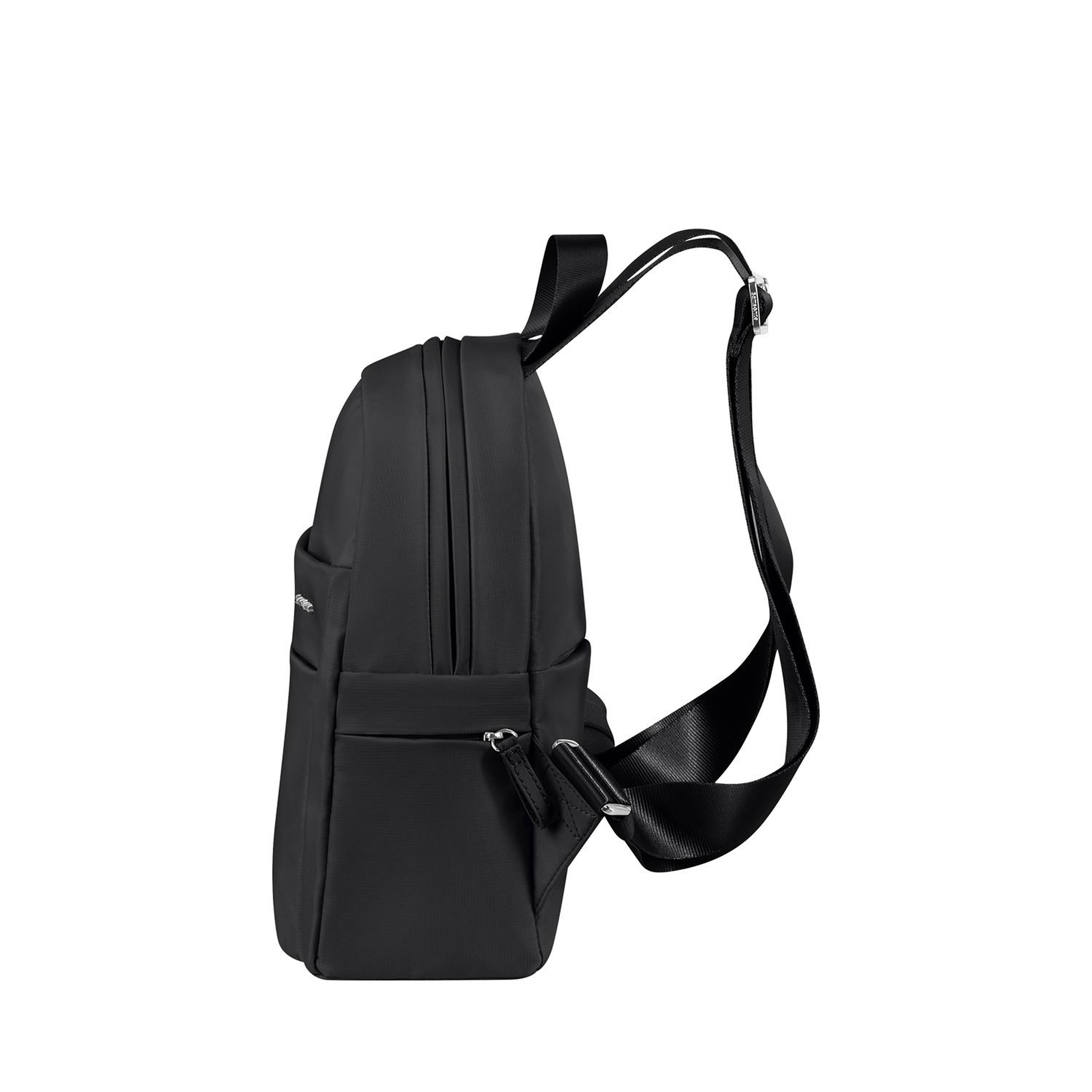 Samsonite Move 5.0 Sırt Çantası