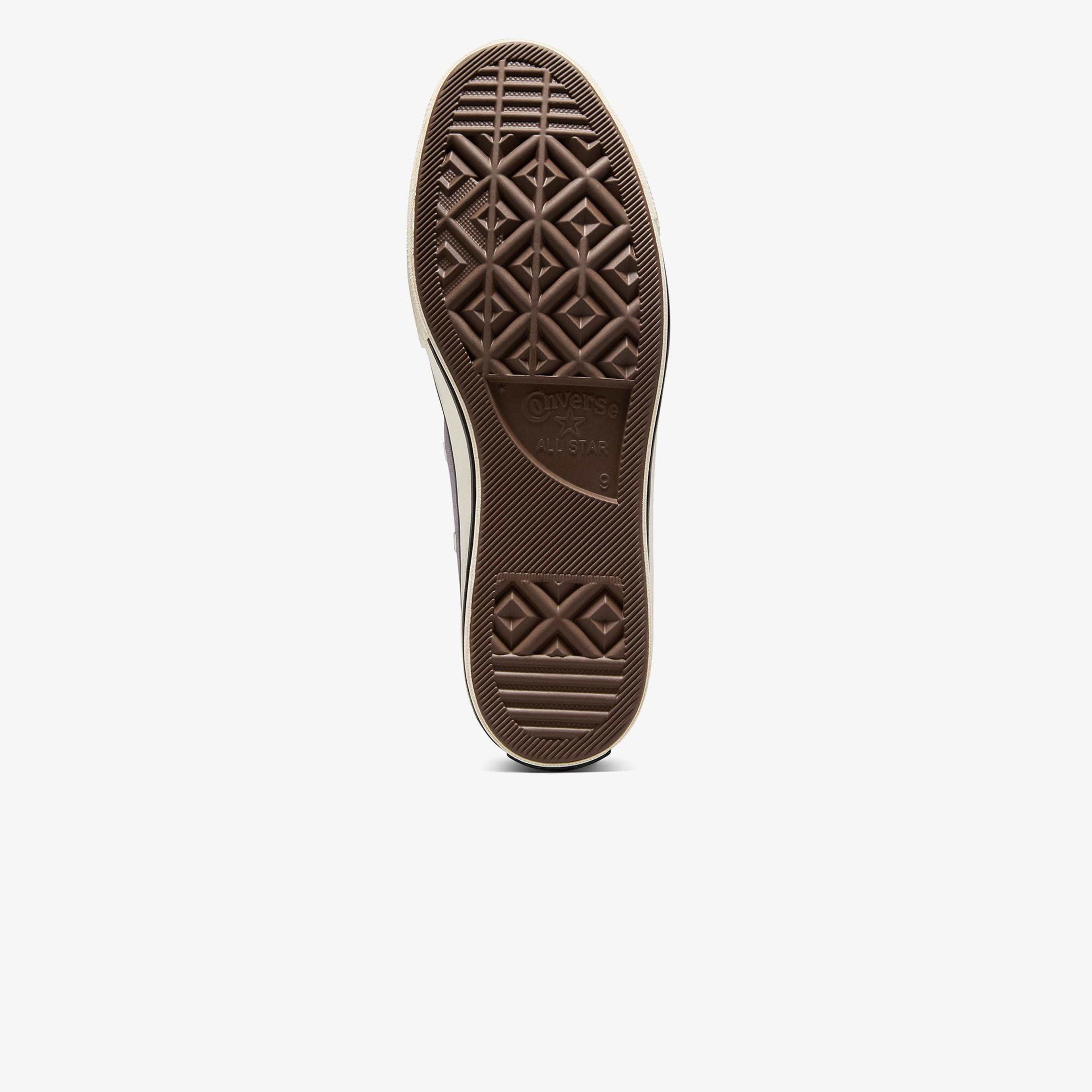 Converse Chuck 70 Unisex Lila Sneaker