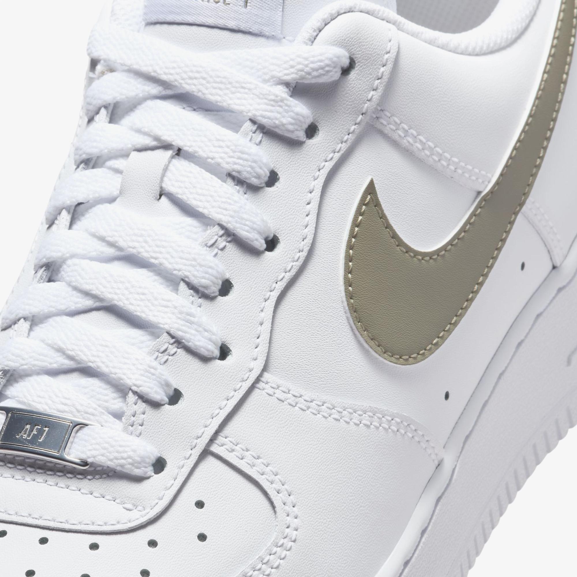 Nike Nike Air Force 1 FJ4146