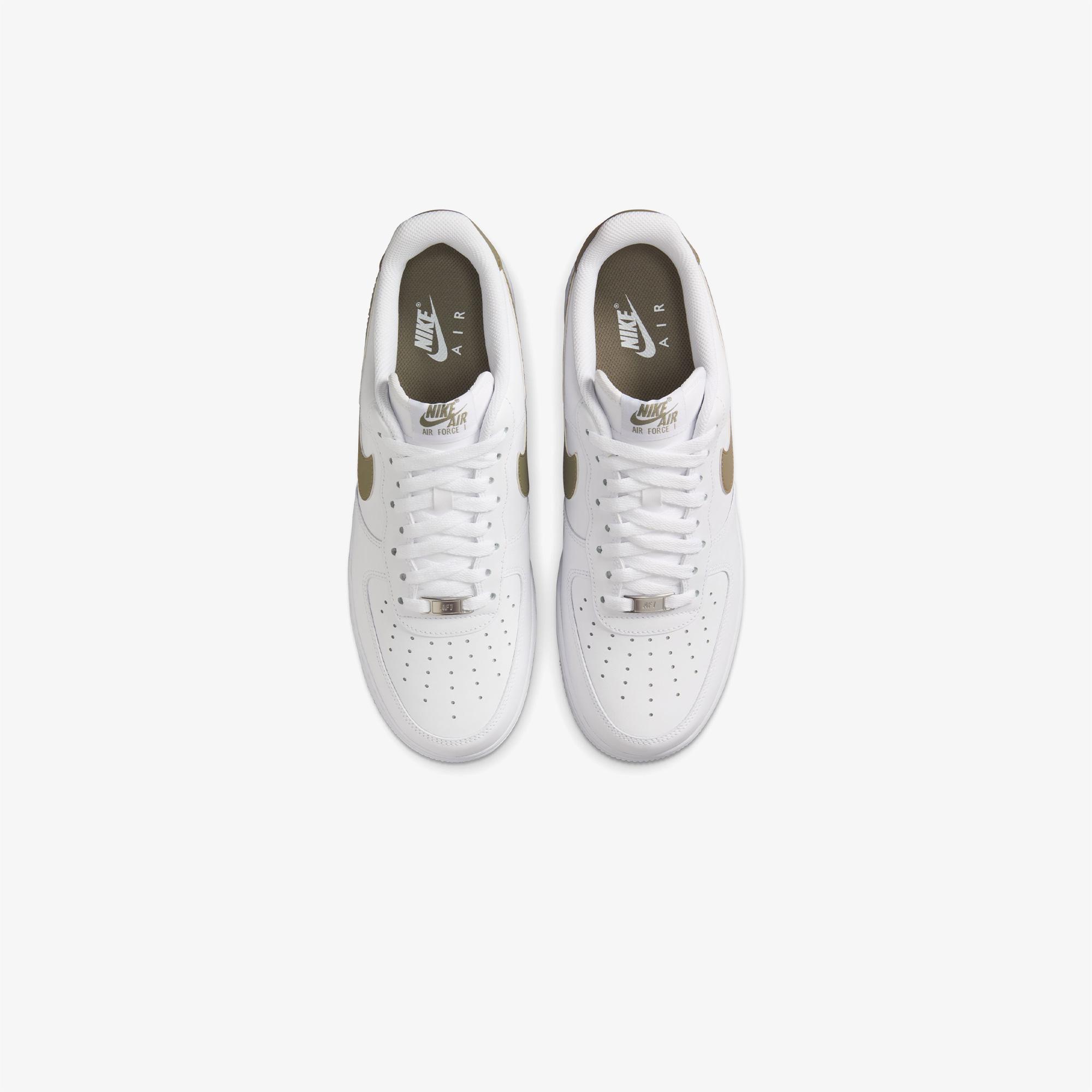 Nike Nike Air Force 1 FJ4146