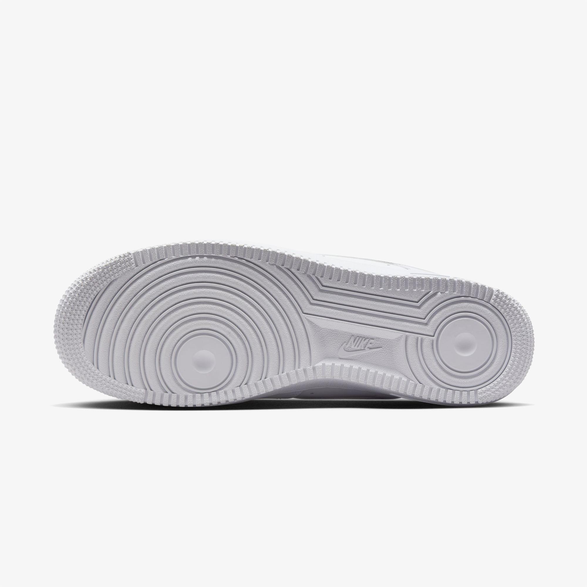 Nike Nike Air Force 1 FJ4146