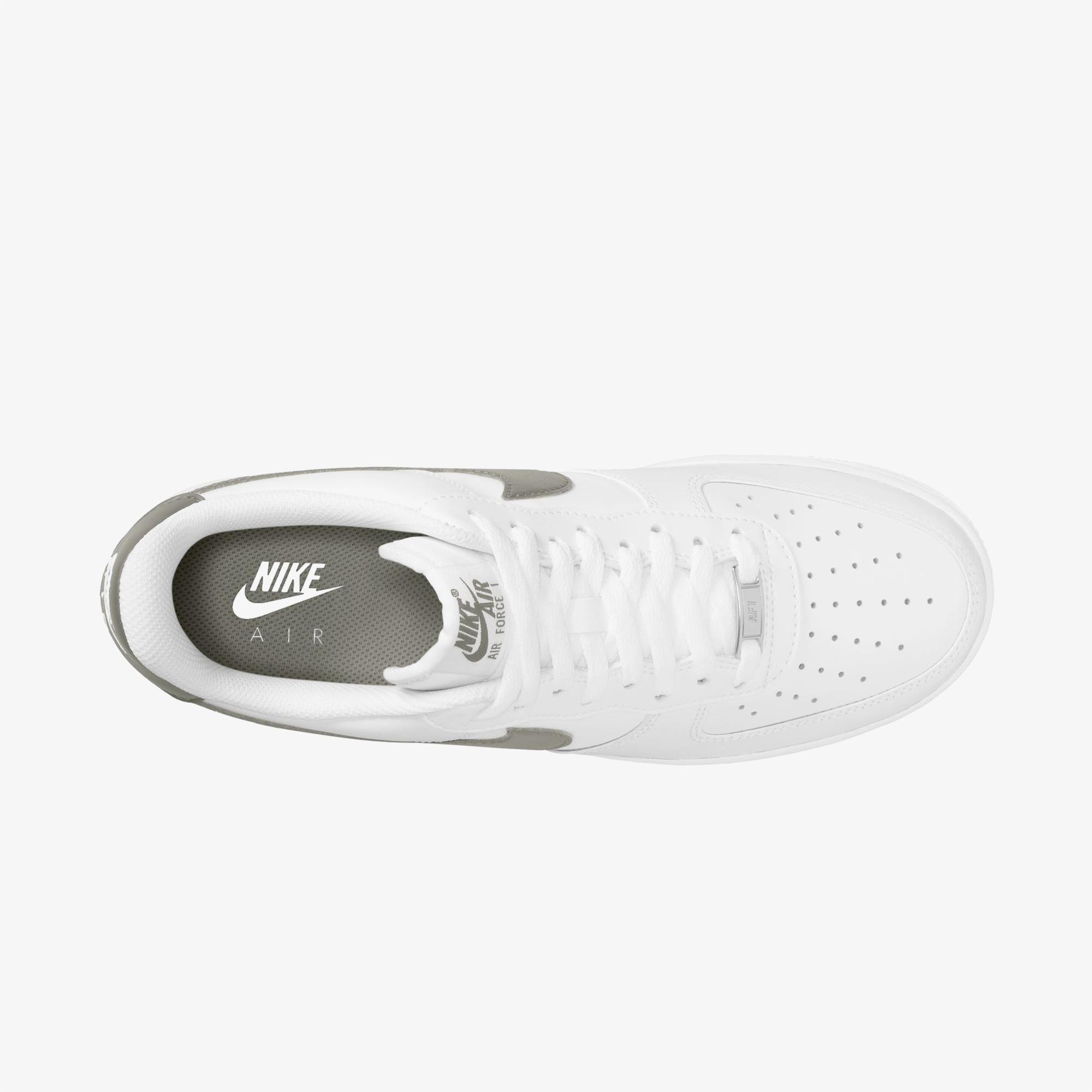 Nike Nike Air Force 1 FJ4146