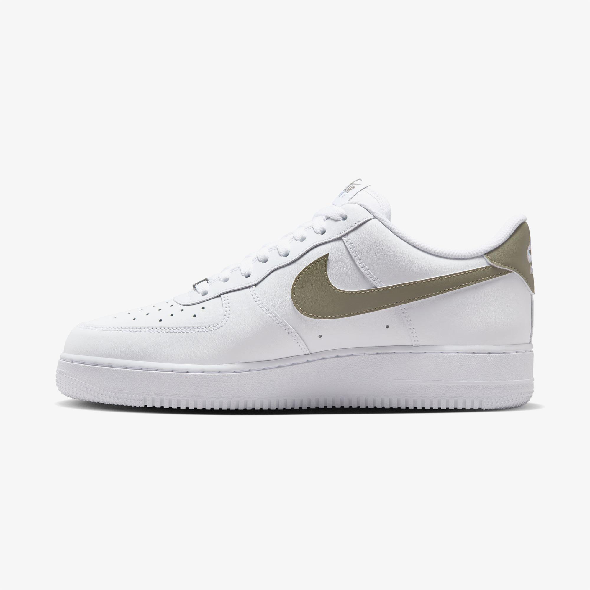 Nike Nike Air Force 1 FJ4146