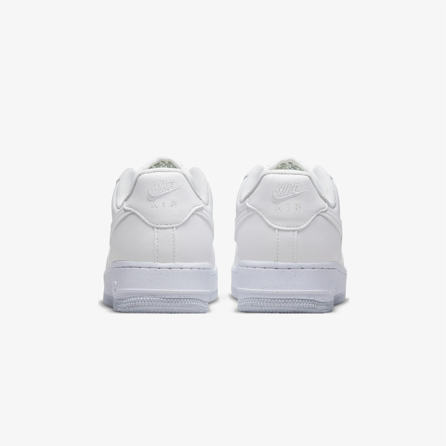 Nike Nike Air Force 1 DC9486 '07