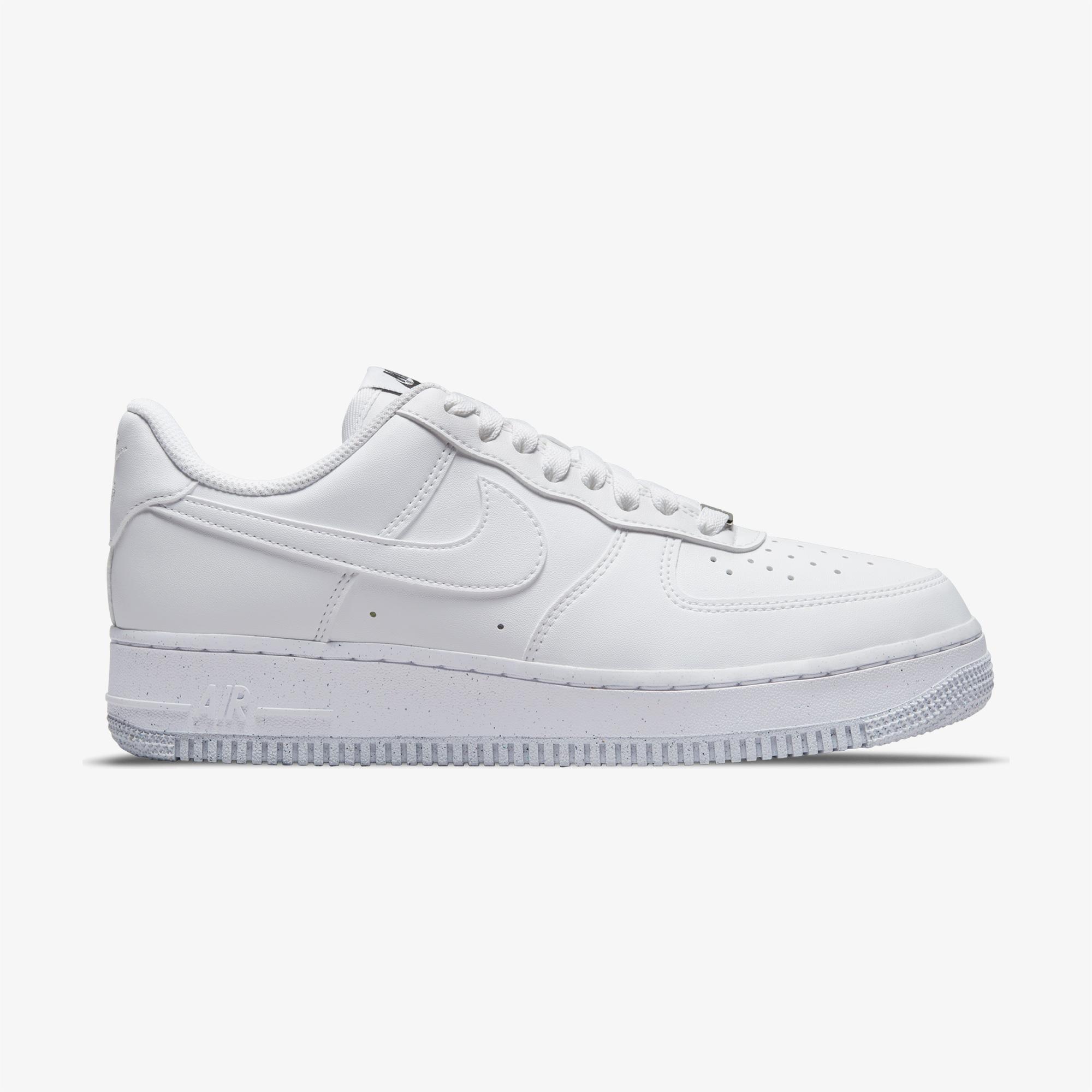 Nike Nike Air Force 1 DC9486 '07