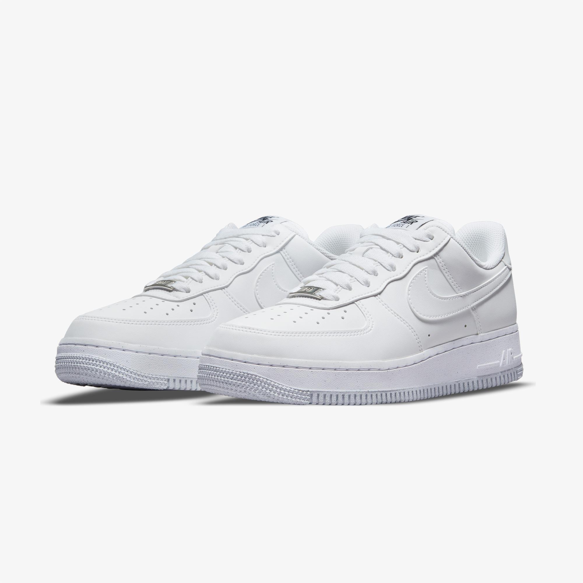 Nike Nike Air Force 1 DC9486 '07