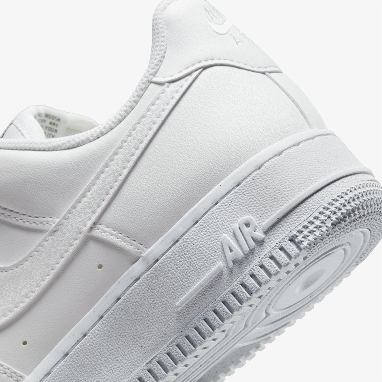 Nike Nike Air Force 1 DC9486 '07