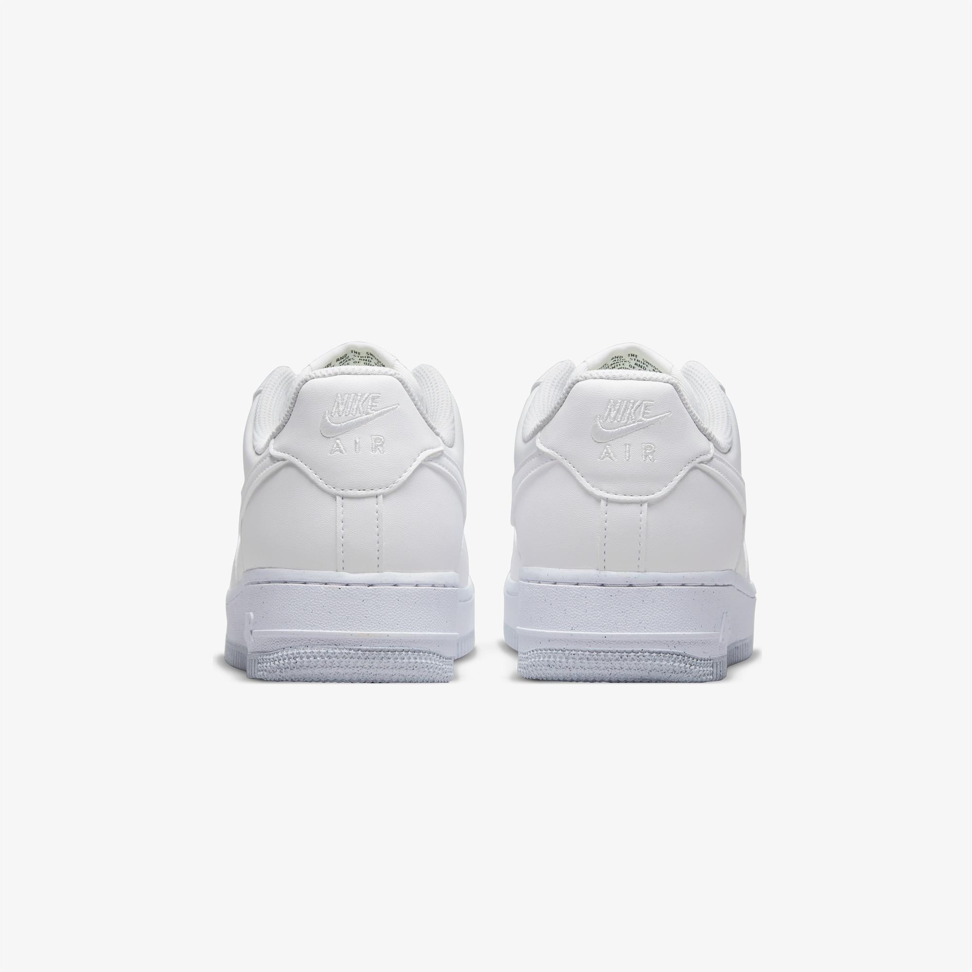 Nike Nike Air Force 1 DC9486 '07