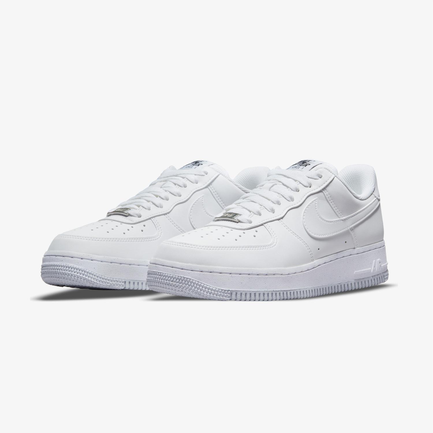 Nike Nike Air Force 1 DC9486 '07