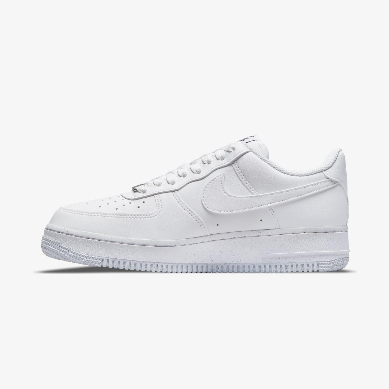 Nike Nike Air Force 1 DC9486 '07