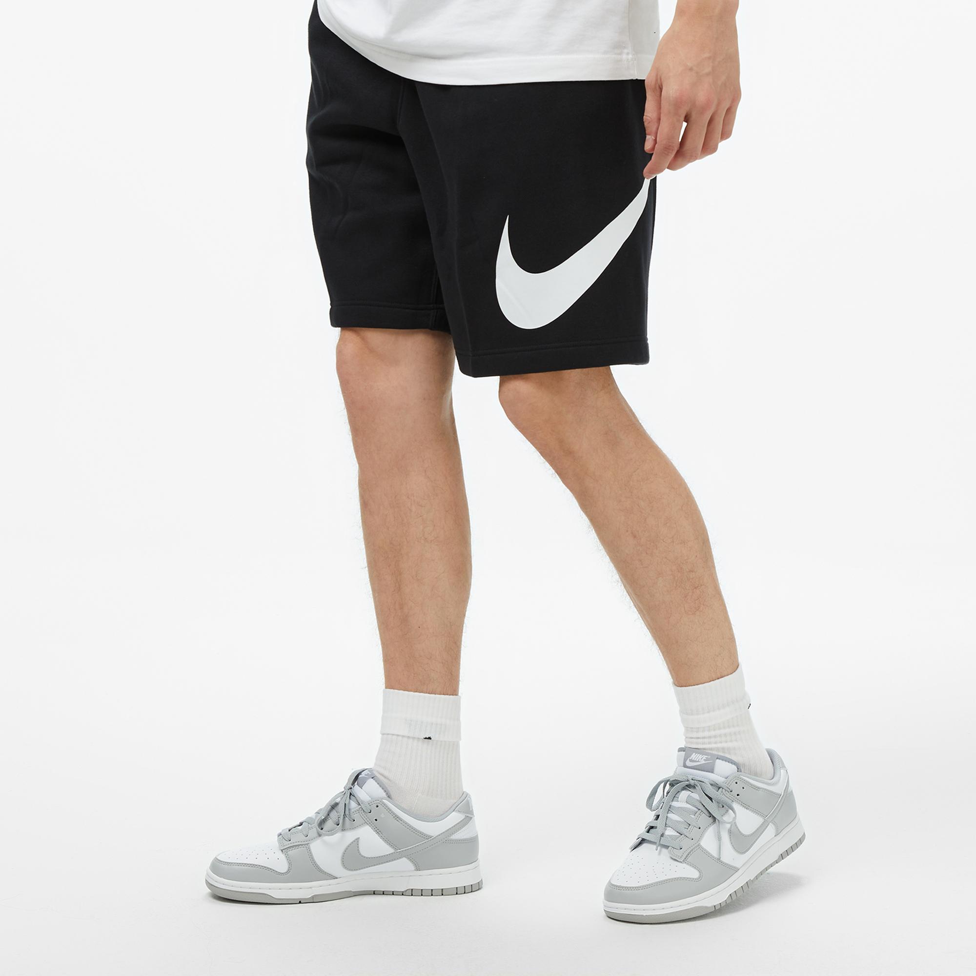 Nike Beyaz Nike Dunk Low Retro