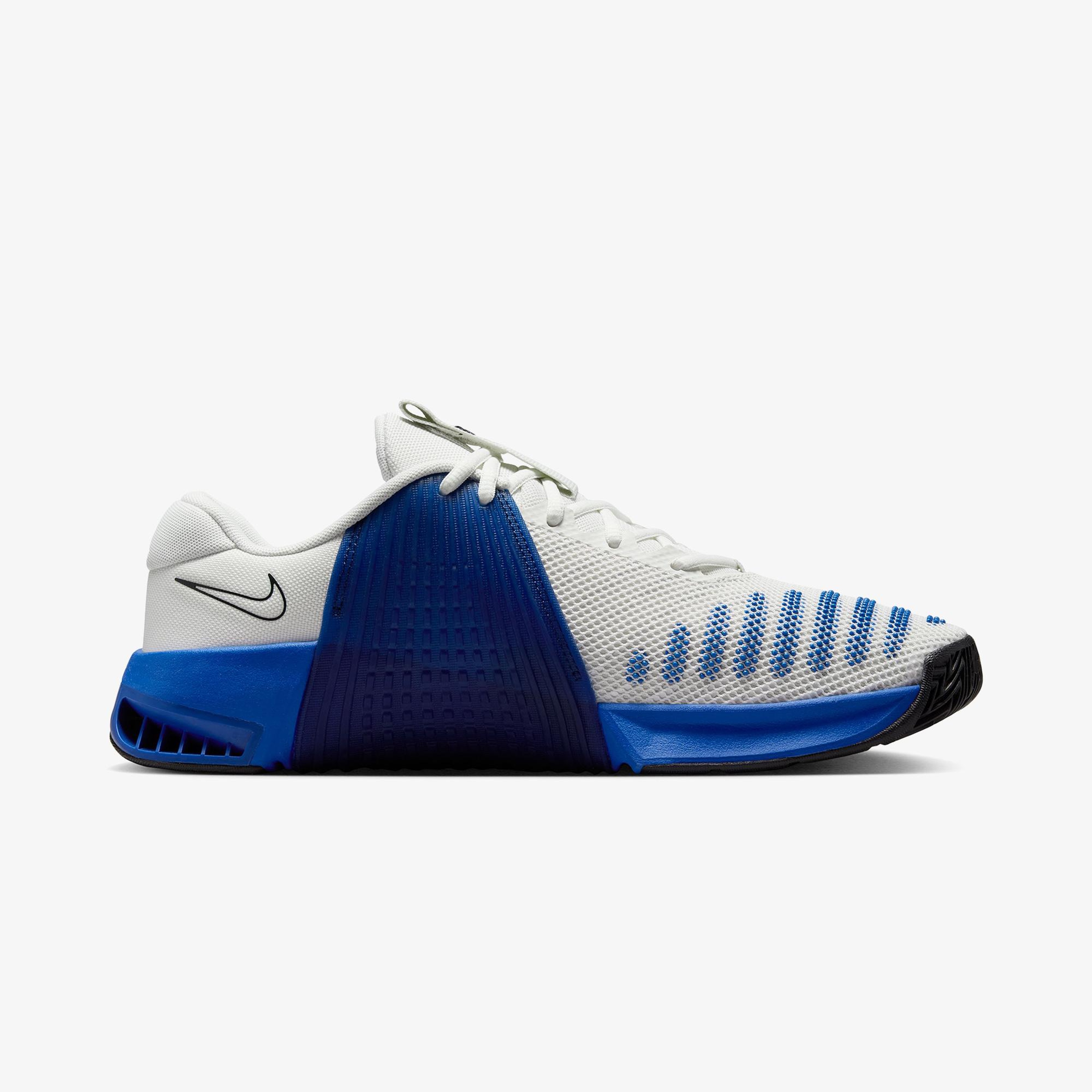 Nike Metcon 9 Erkek Beyaz Spor Ayakkabı