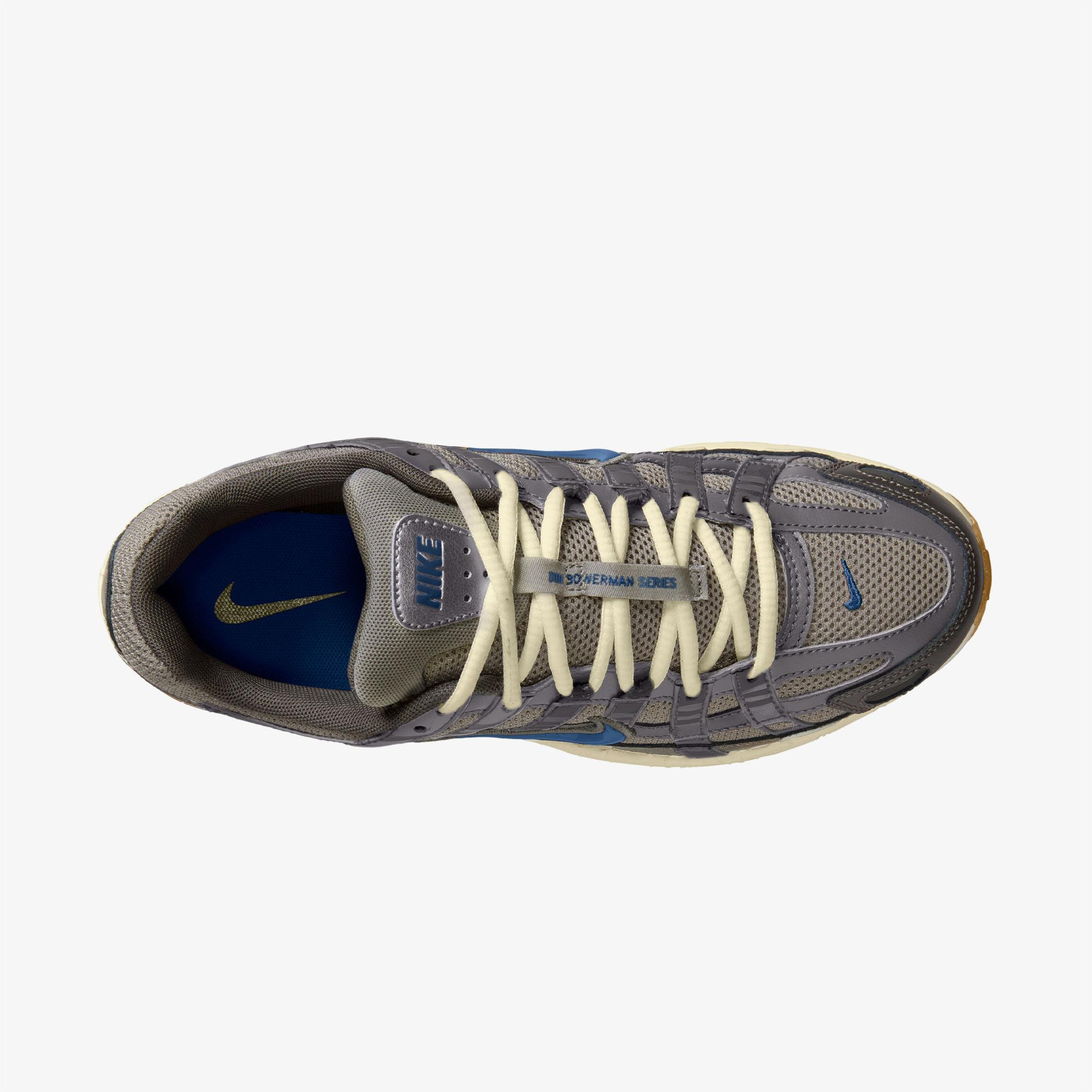 その他 0604-07 NIKE Erkek DOWNSHIFTER 13 rnkyk FD6454-600 | Korayspor