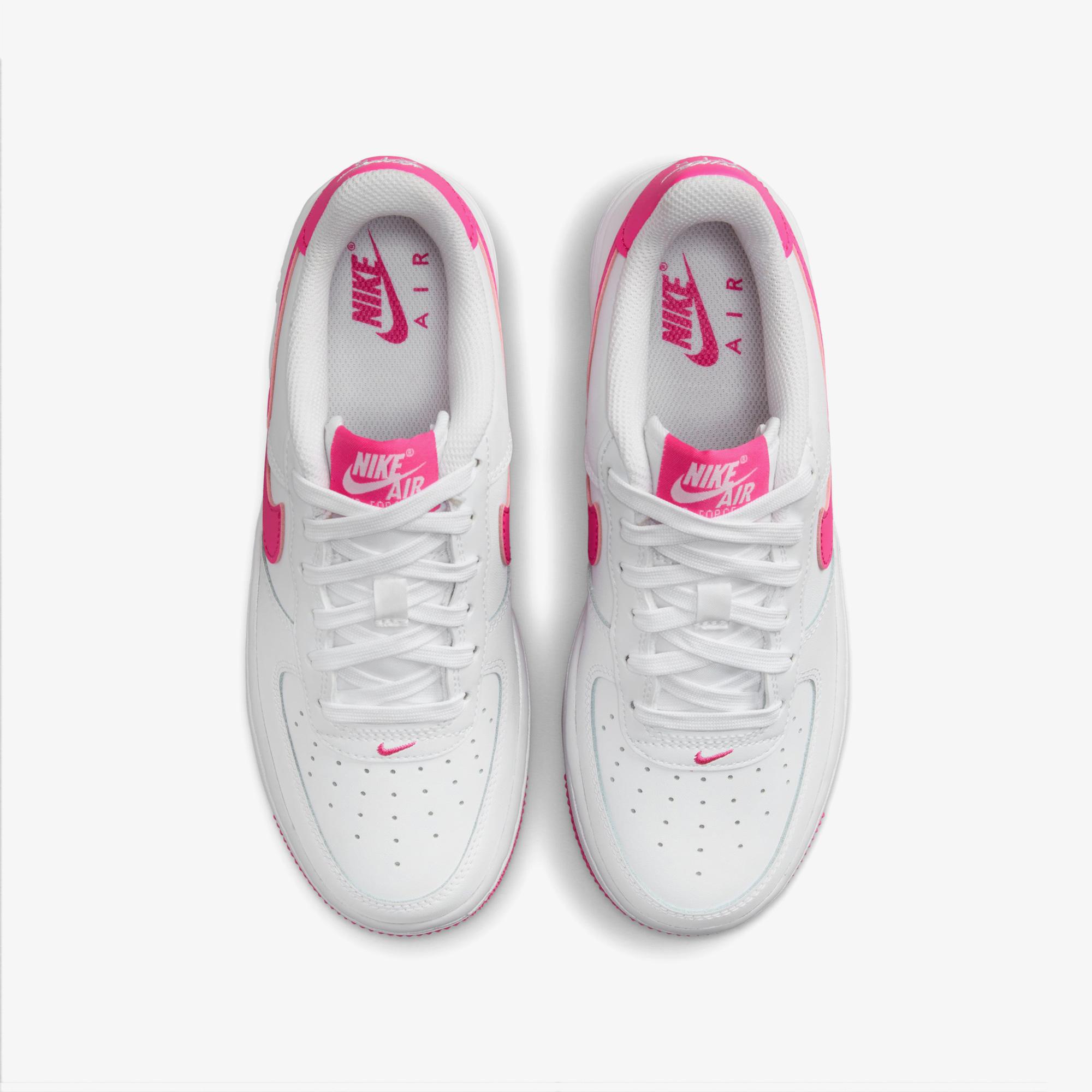 Nike Nike Air Force 1 FV5948