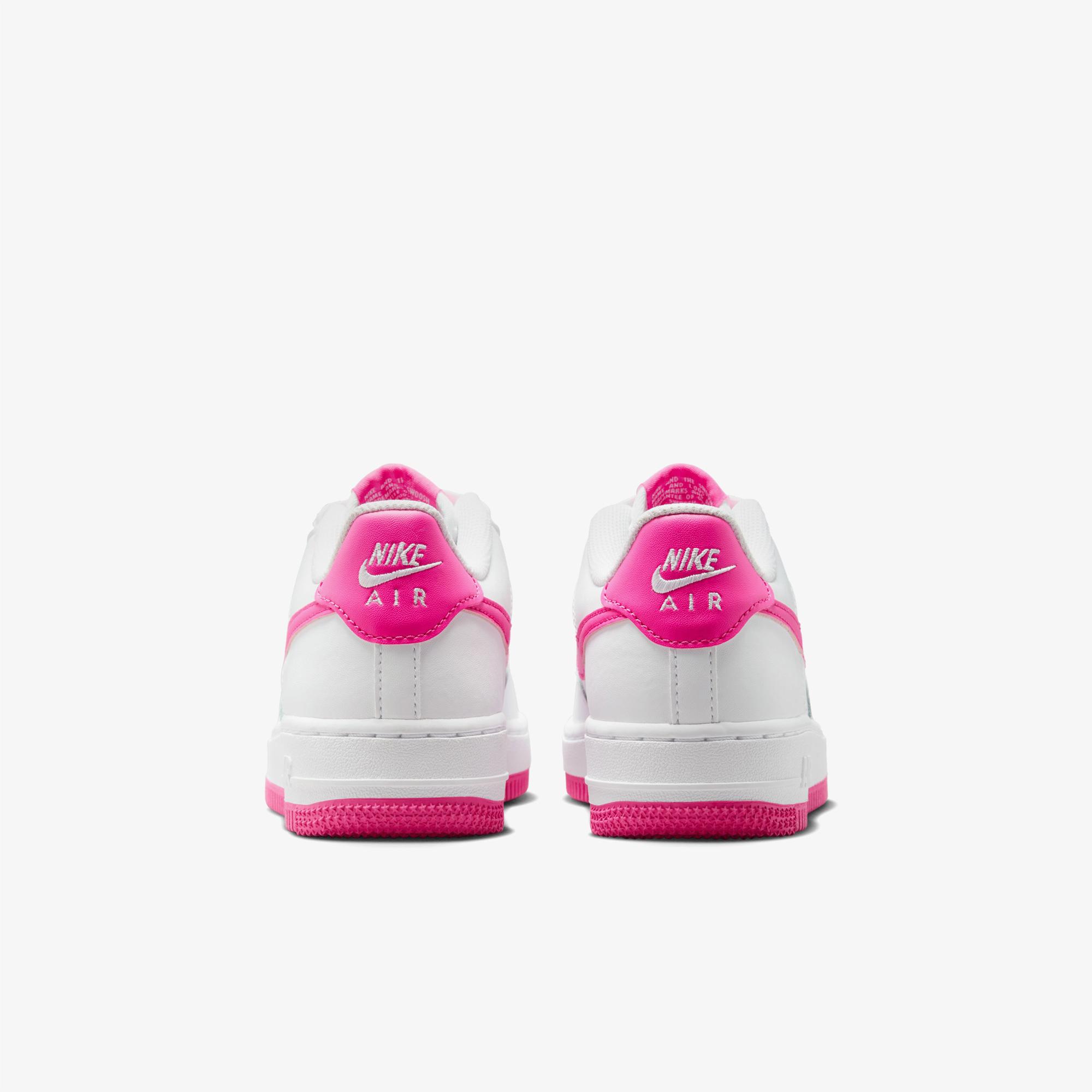 Nike Nike Air Force 1 FV5948