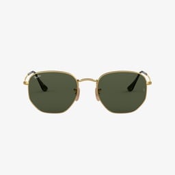 Thumbnail 0