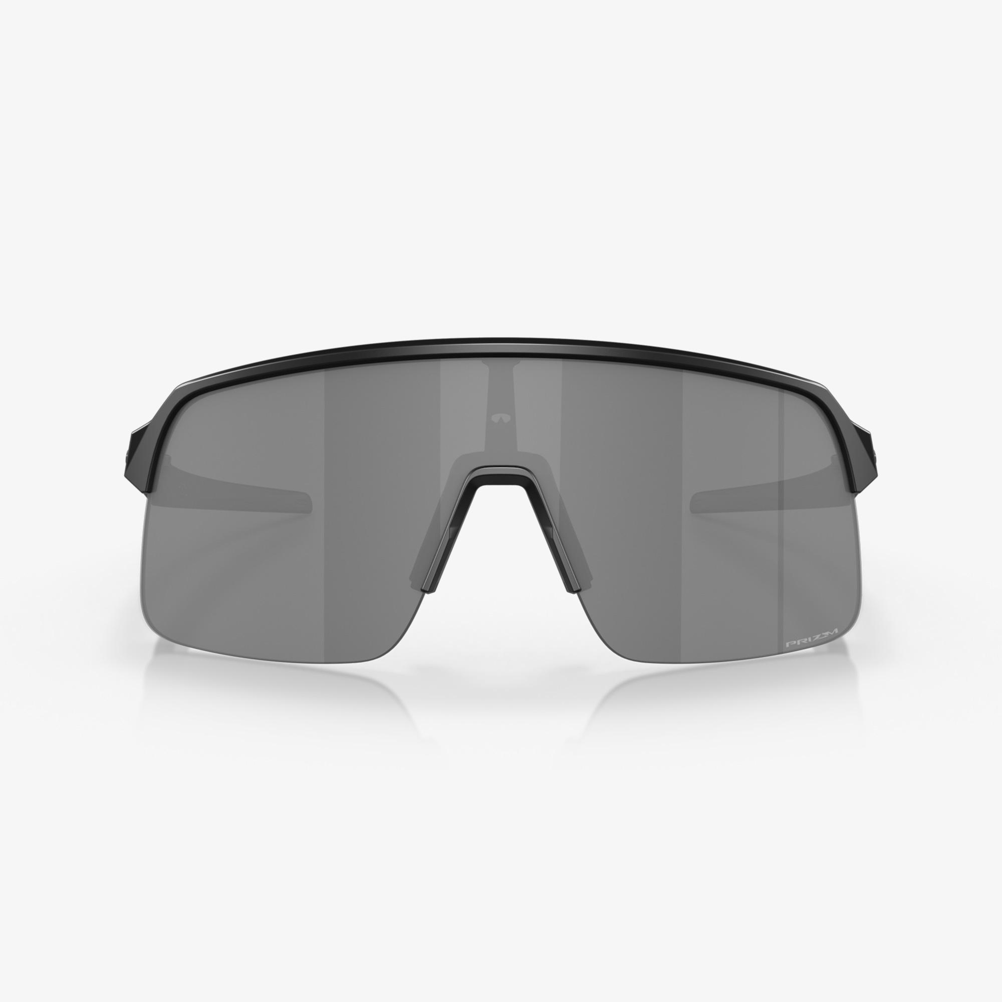 Oakley 0OO9463 Erkek Siyah Güneş Gözlüğü