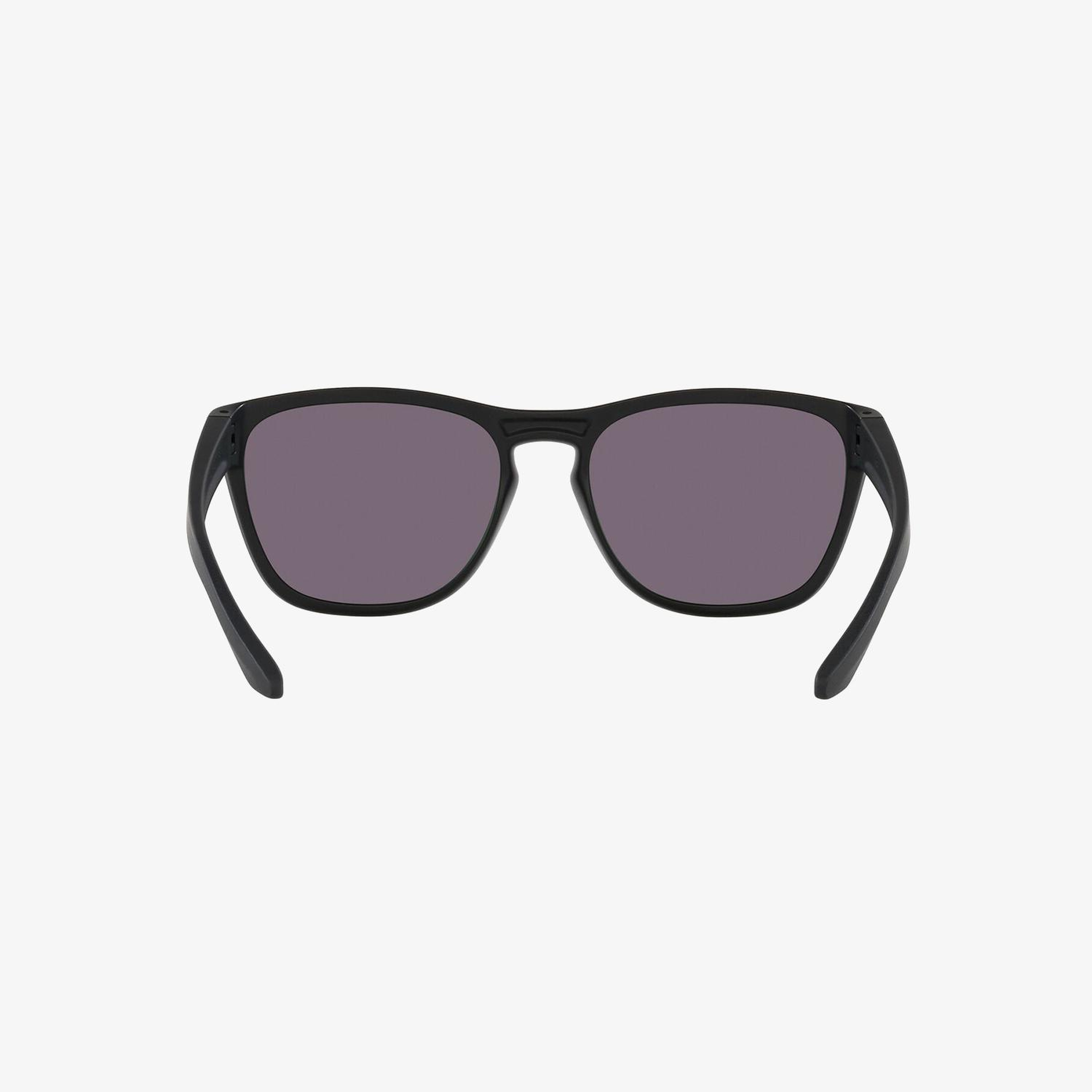 OAKLEY 0OO9479 Manorburn Erkek Polished Clear Güneş Gözlüğü