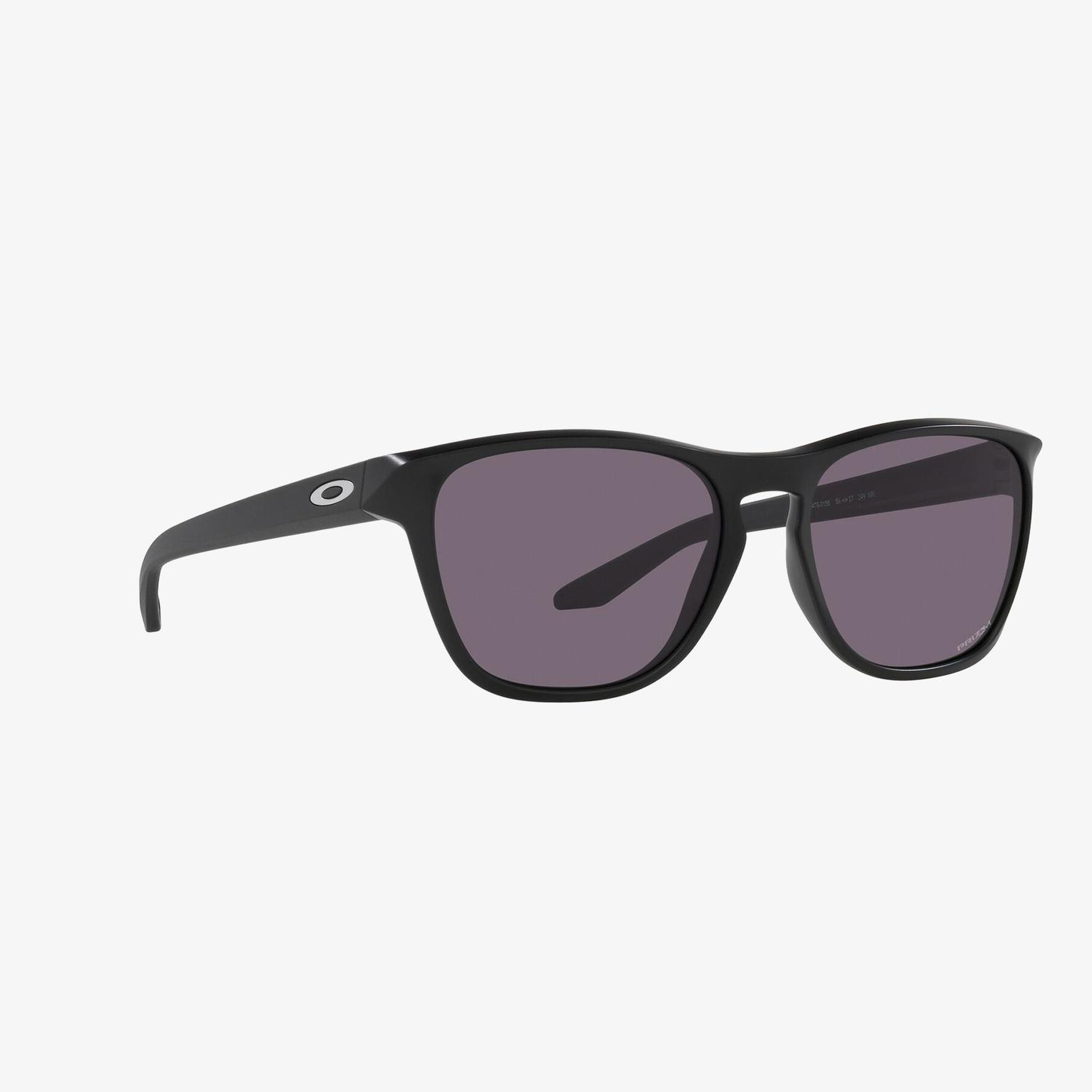 OAKLEY 0OO9479 Manorburn Erkek Polished Clear Güneş Gözlüğü