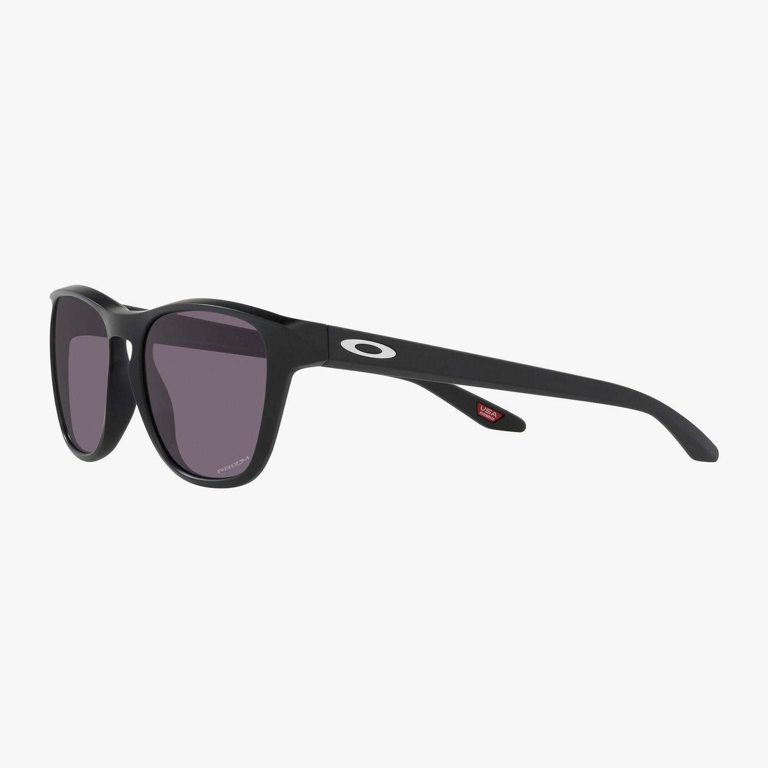OAKLEY 0OO9479 Manorburn Erkek Polished Clear Güneş Gözlüğü