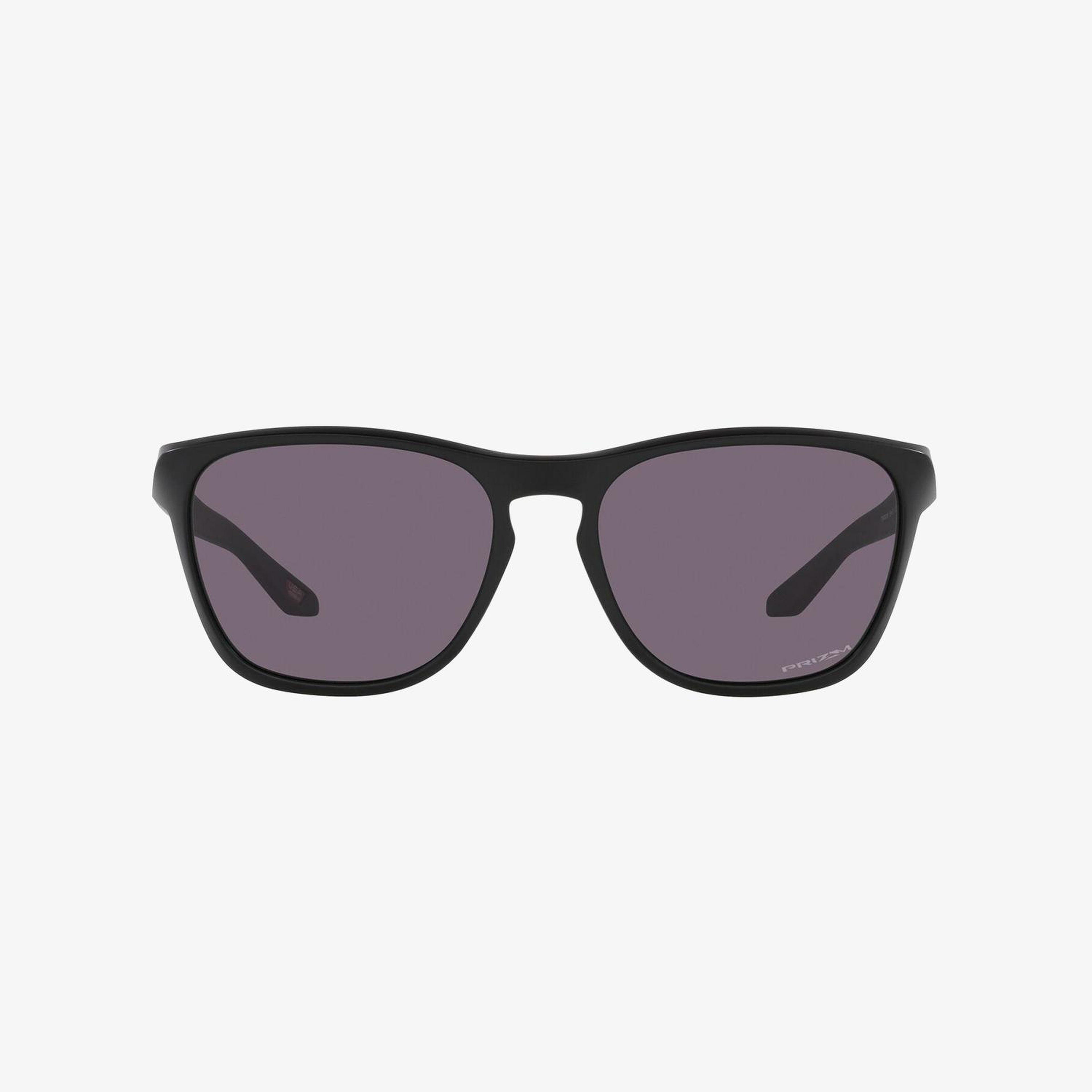 OAKLEY 0OO9479 Manorburn Erkek Polished Clear Güneş Gözlüğü