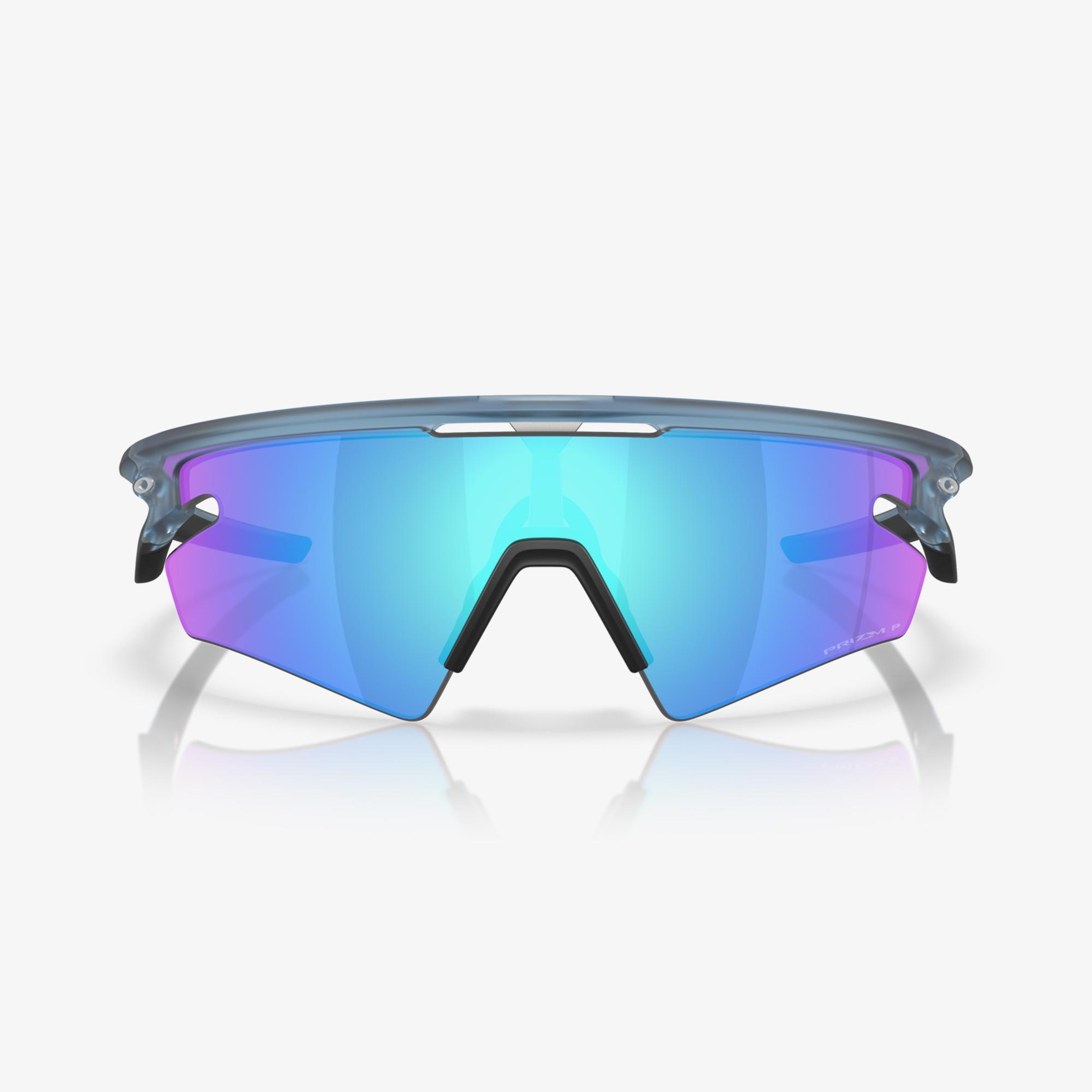 Oakley OO9499 Unisex Renkli Güneş Gözlüğü