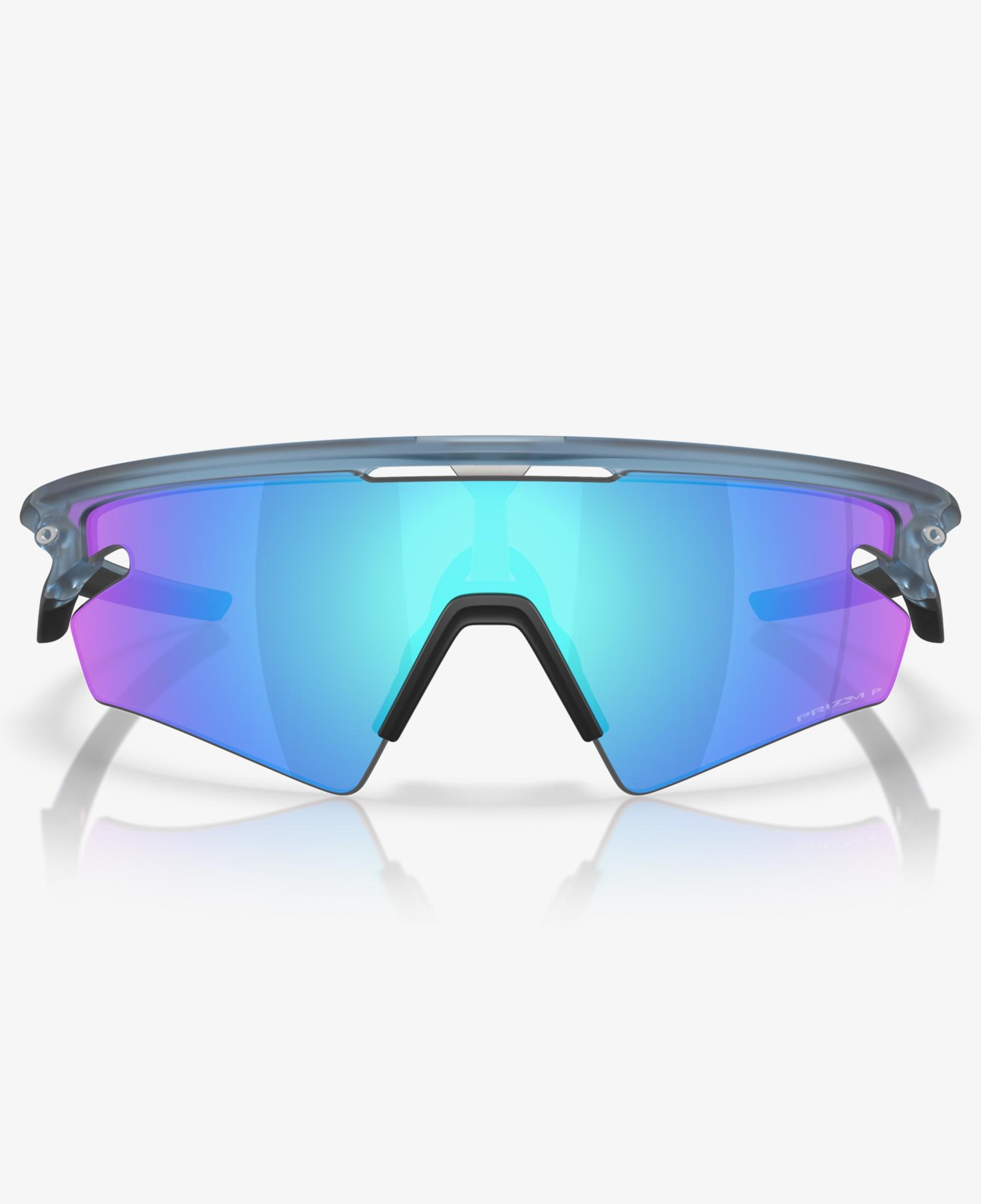 Oakley OO9499 Unisex Renkli Güneş Gözlüğü