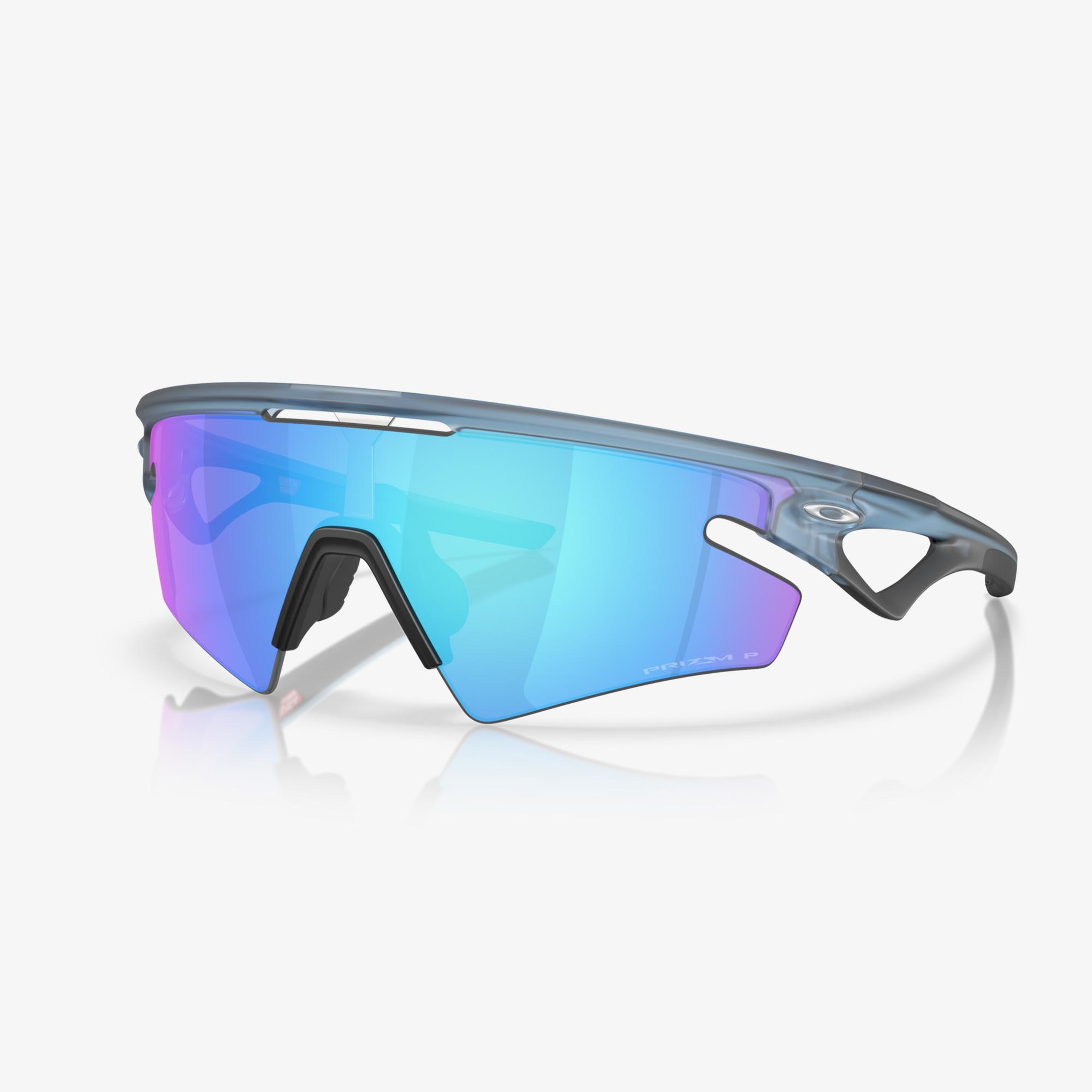 Oakley OO9499 Unisex Renkli Güneş Gözlüğü