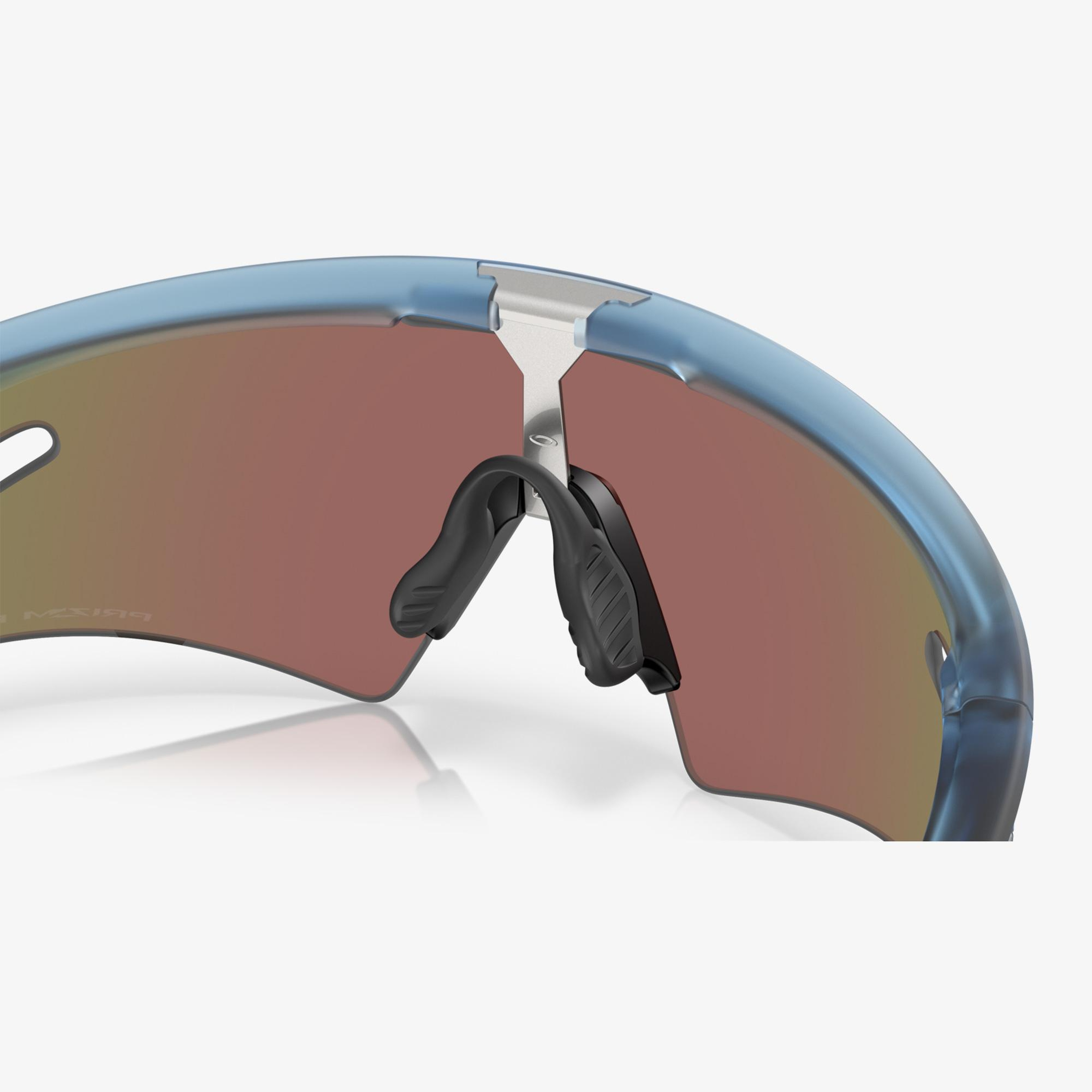 Oakley OO9499 Unisex Renkli Güneş Gözlüğü