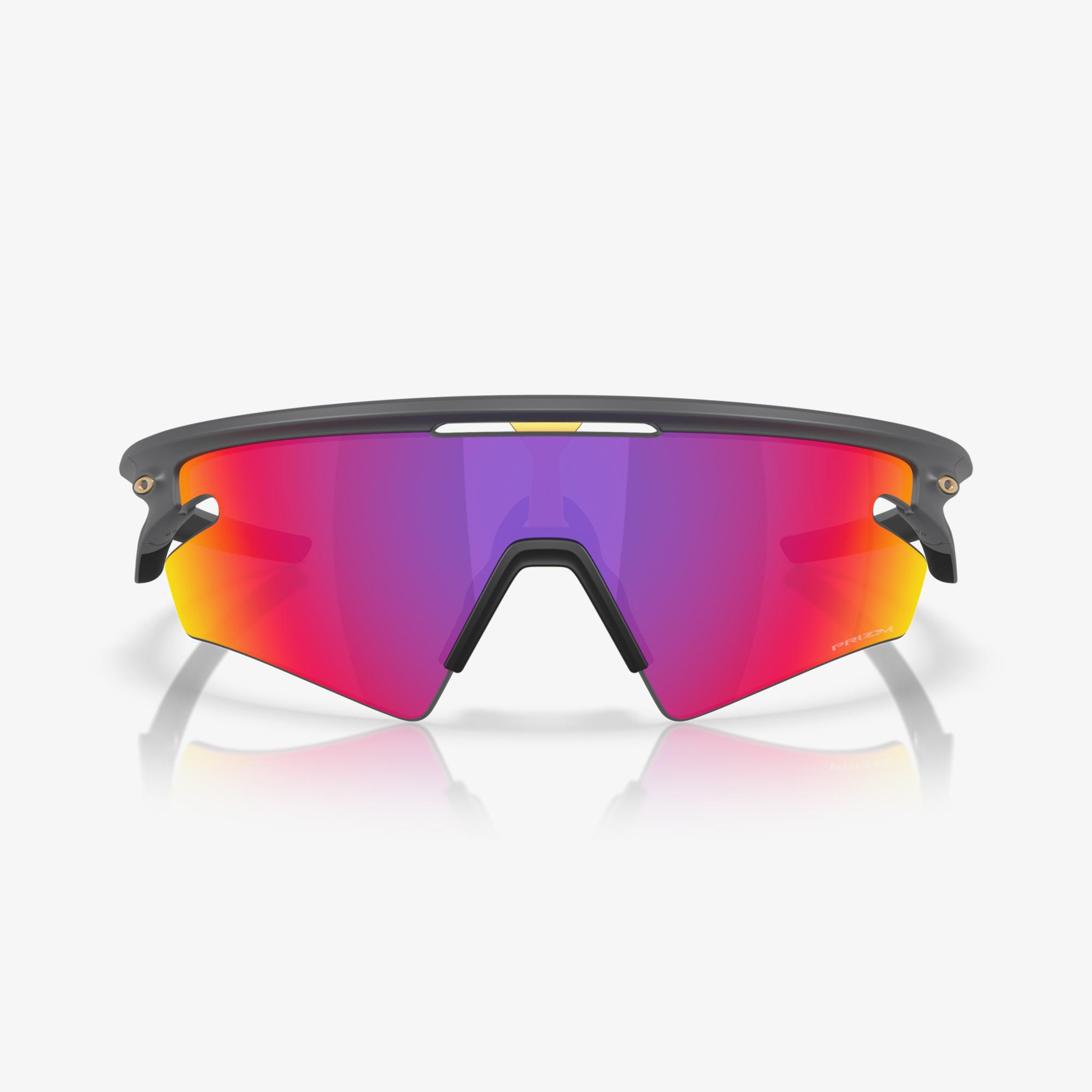 Oakley OO9499 Unisex Renkli Güneş Gözlüğü